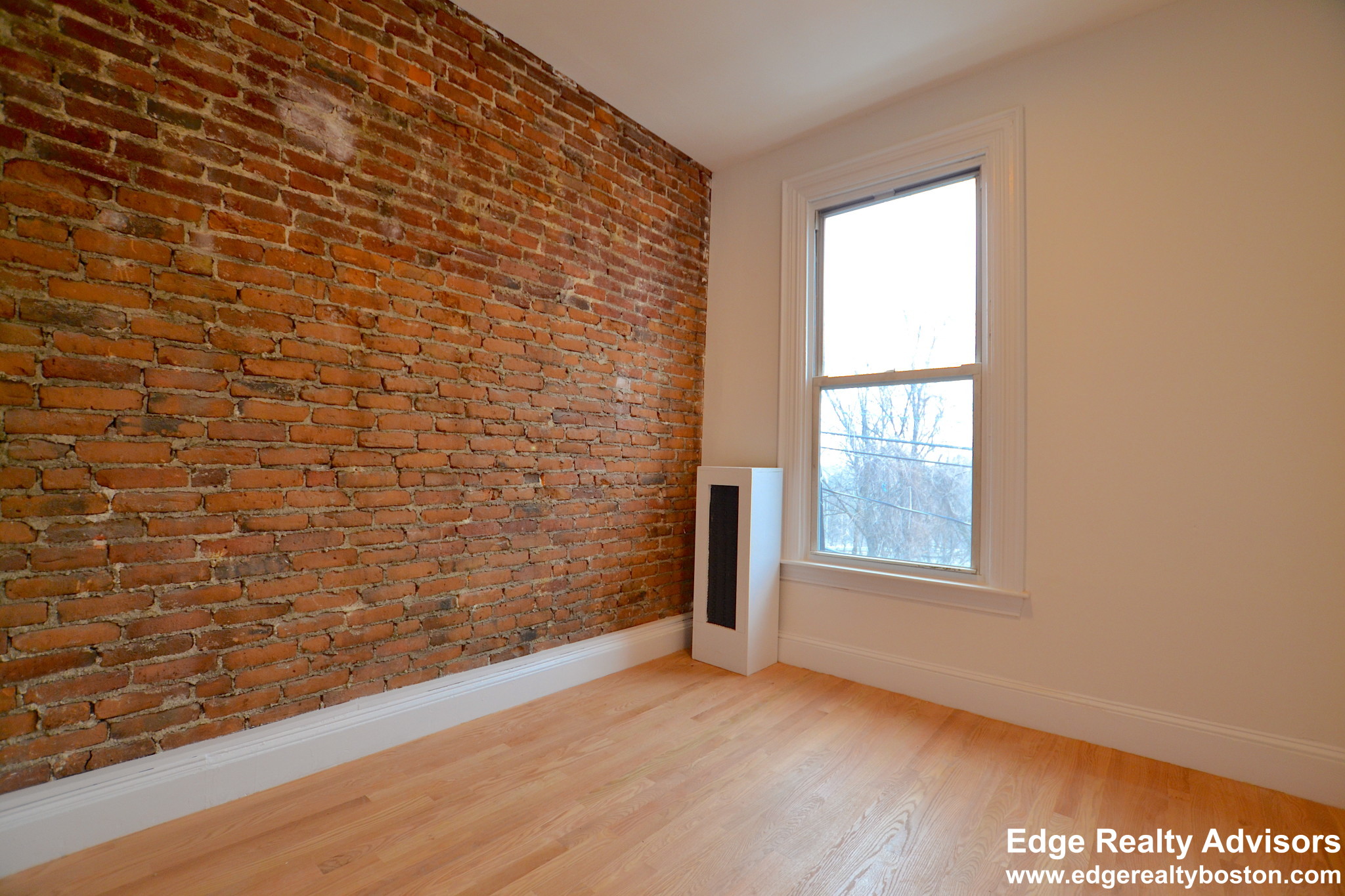 38 Newton St, Brighton