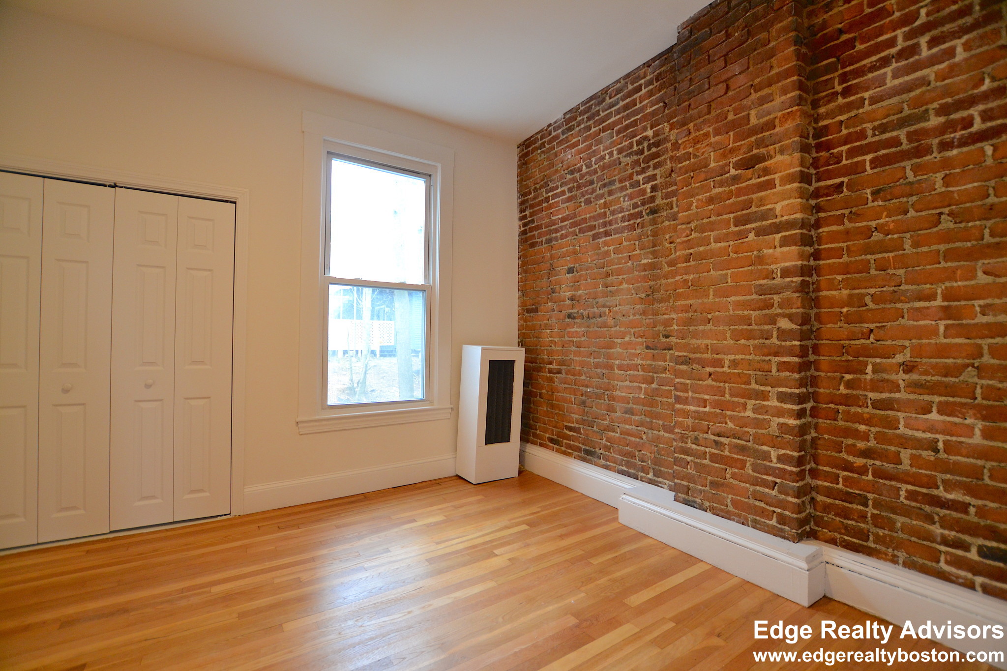 38 Newton St, Brighton