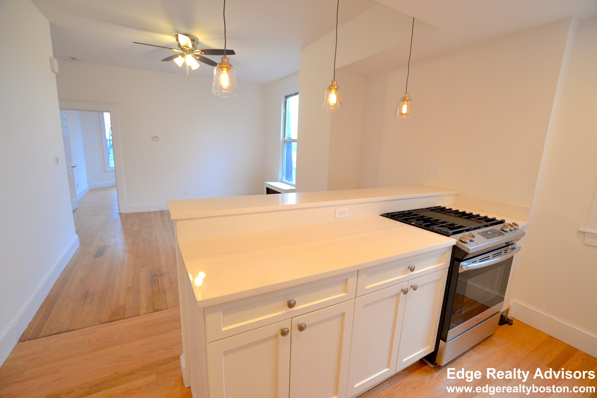 38 Newton St, Brighton