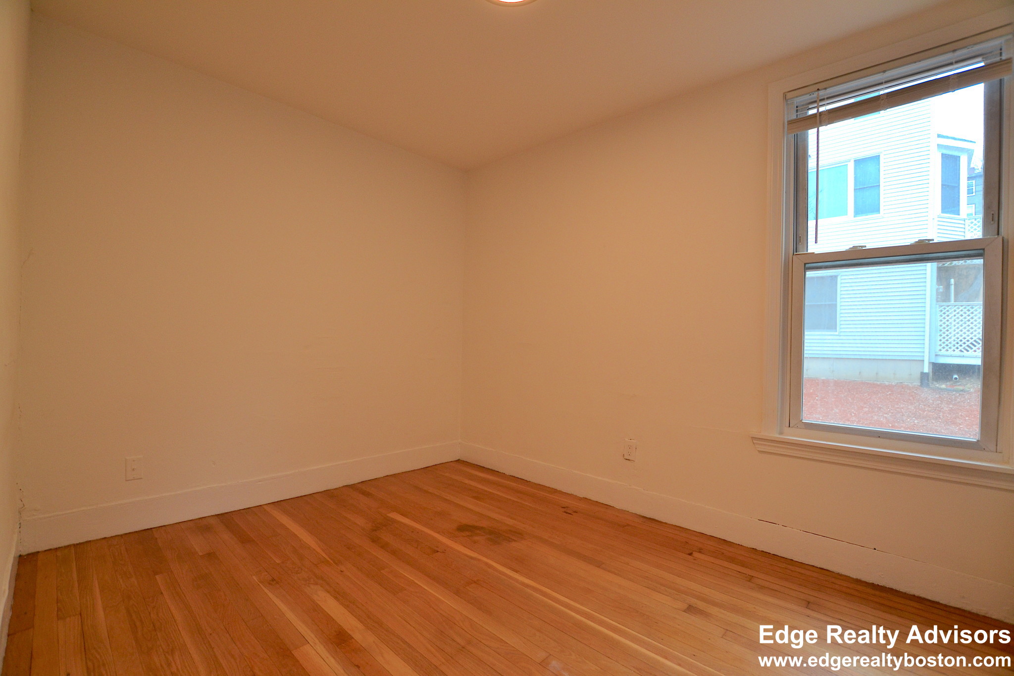 38 Newton St, Brighton