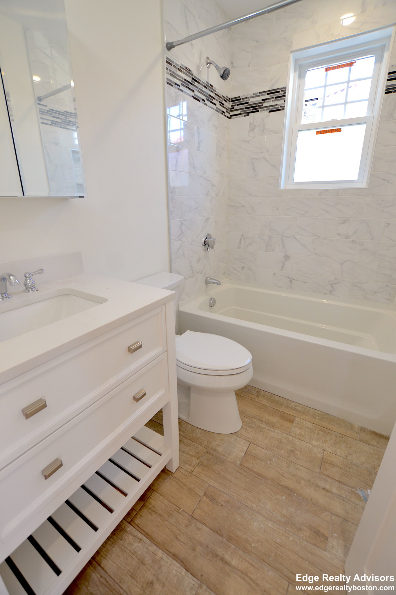 11 Sawyer Ter, Allston