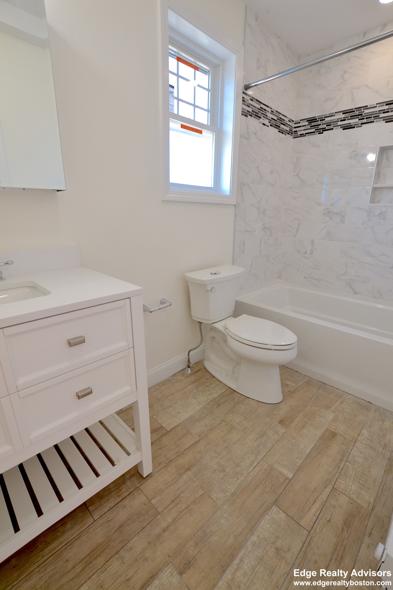 2 bed, 2 bath apartment for rent at 15 Sawyer Ter Unit 3, Allston — photo 7 of 8