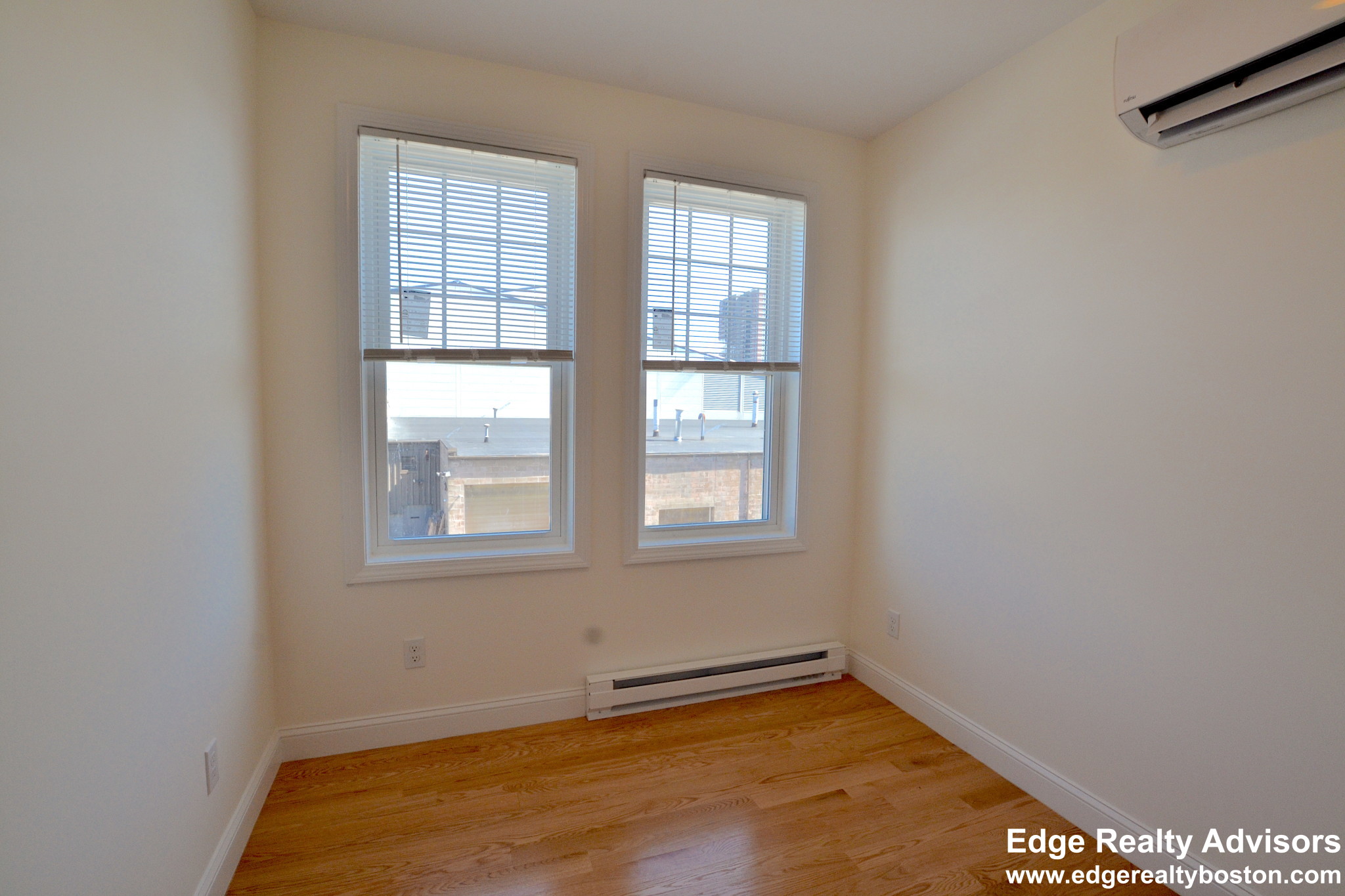 2 bed, 2 bath apartment for rent at 15 Sawyer Ter Unit 3, Allston — photo 8 of 8