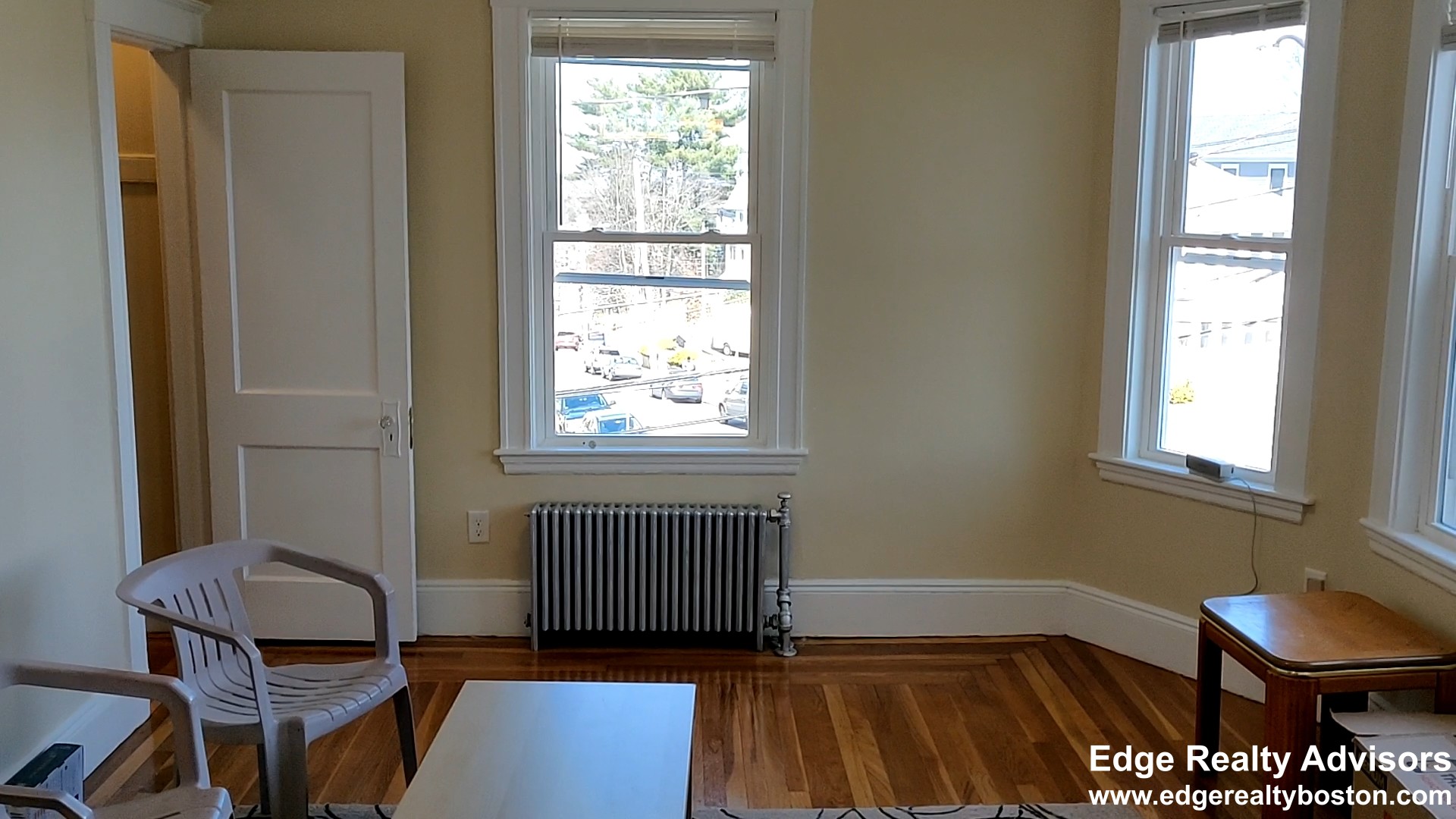 6 bed, 3 bath apartment for rent at 11 Glenley Ter Unit 1, Brighton — photo 8 of 11