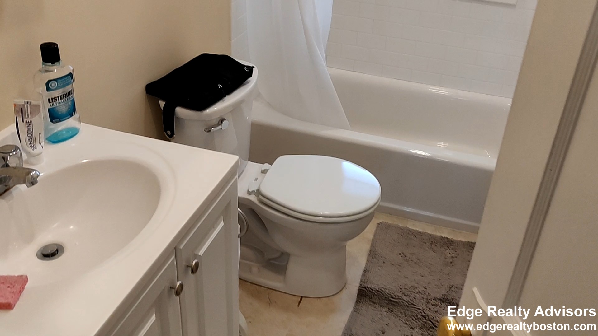 6 bed, 3 bath apartment for rent at 11 Glenley Ter Unit 1, Brighton — photo 10 of 11