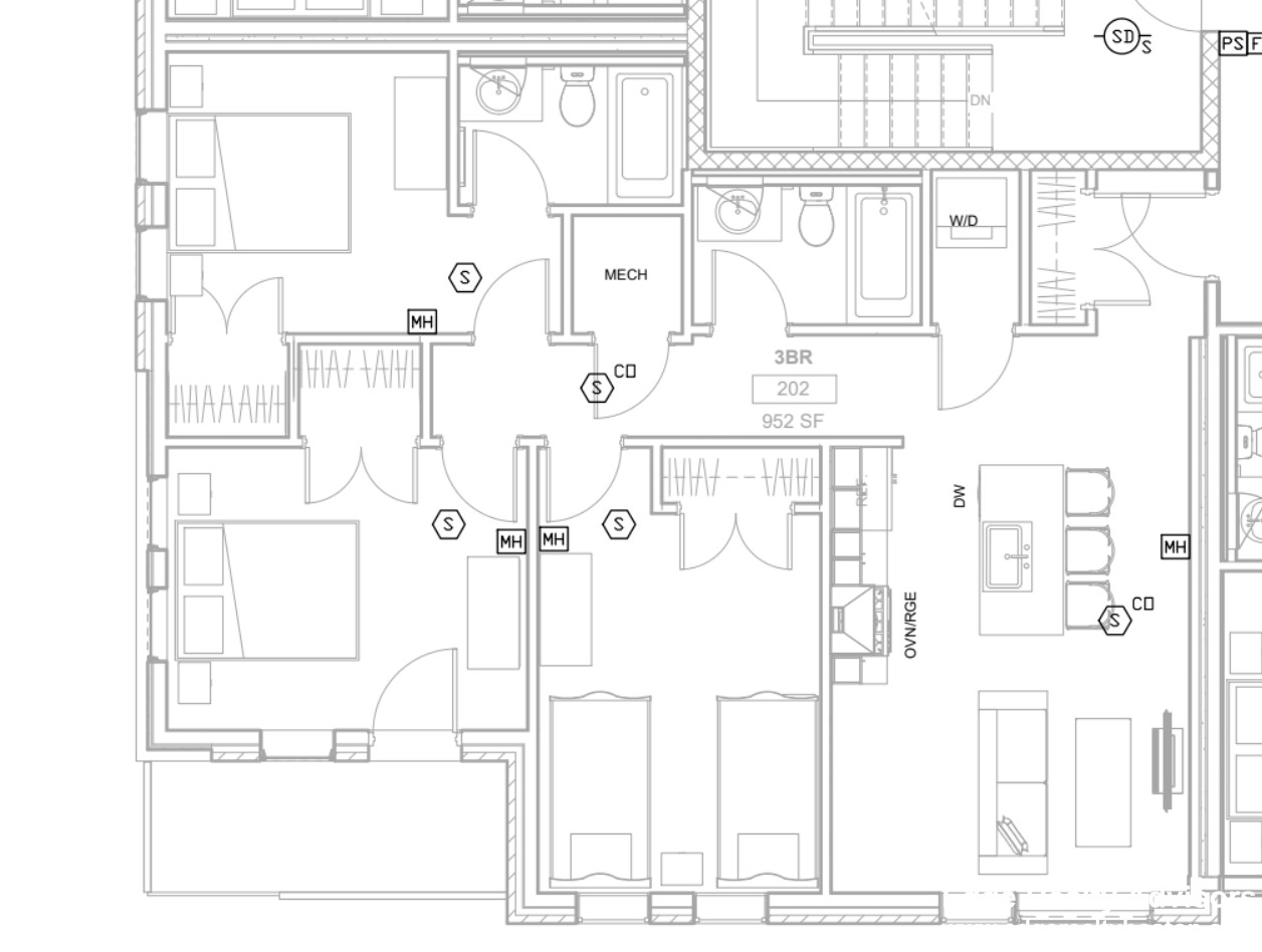 9 Glencoe St, Oak Square