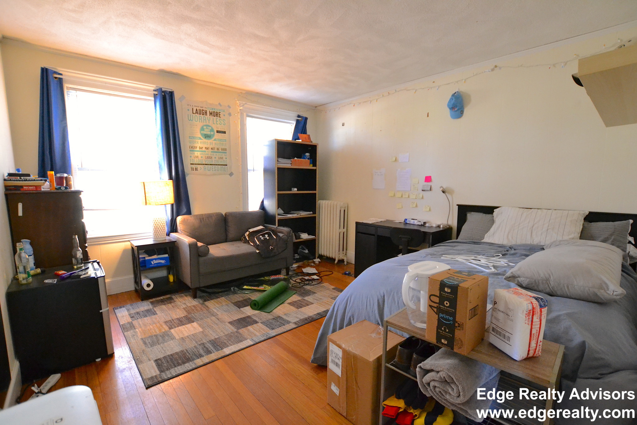 28 Manet Rd, Chestnut Hill (Newton)