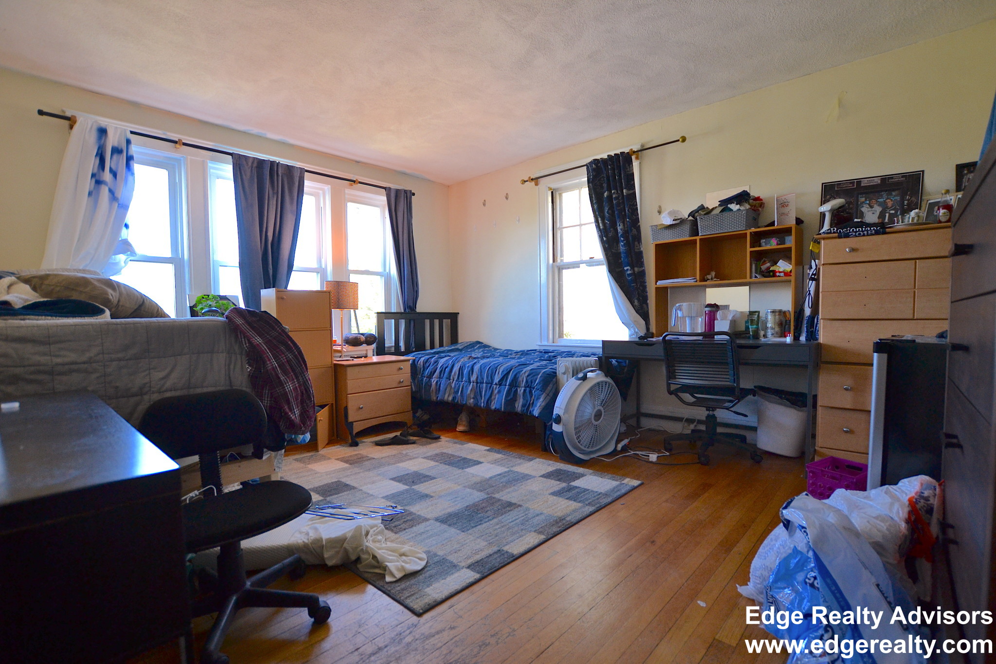 28 Manet Rd, Chestnut Hill (Newton)