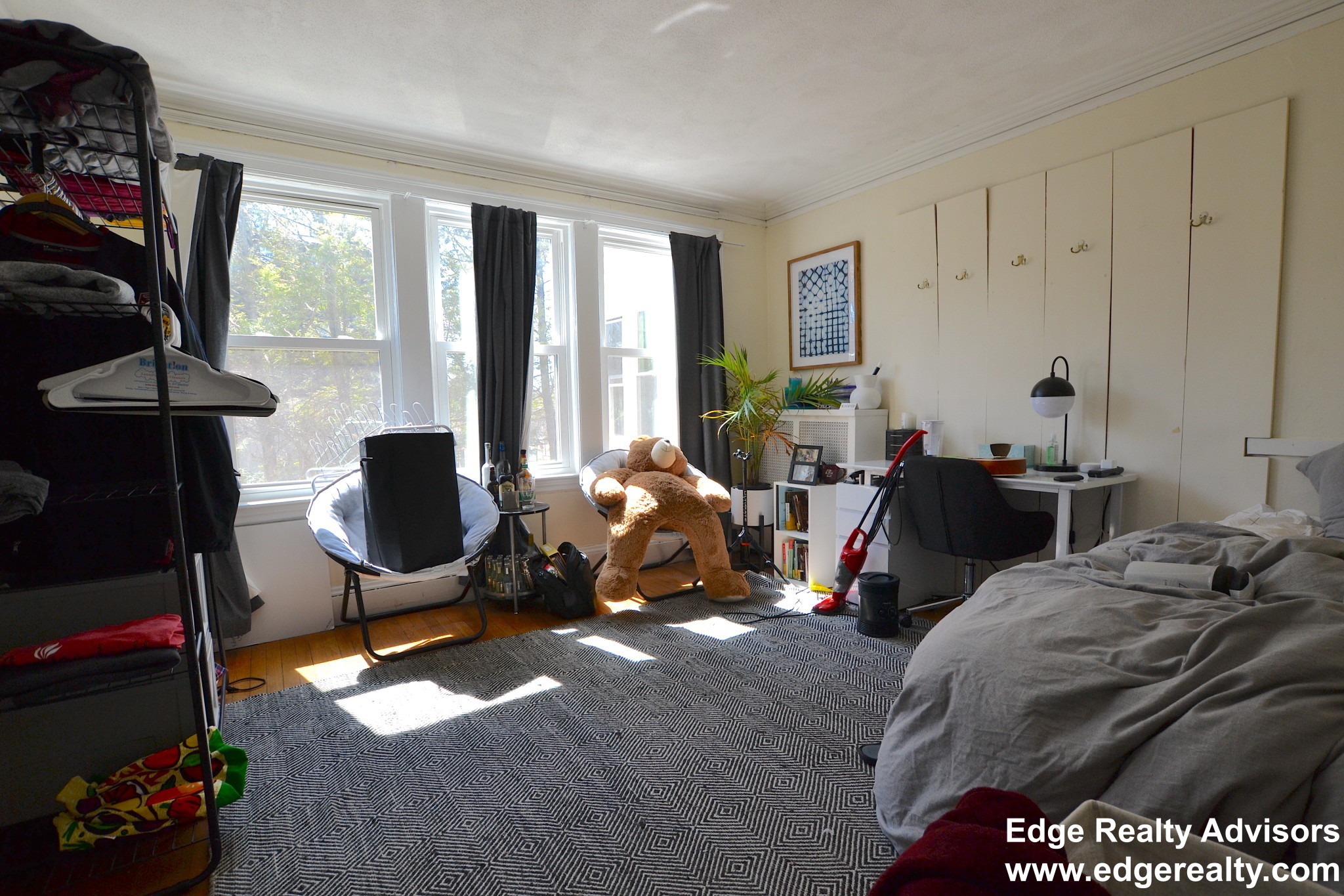 28 Manet Rd, Chestnut Hill (Newton)