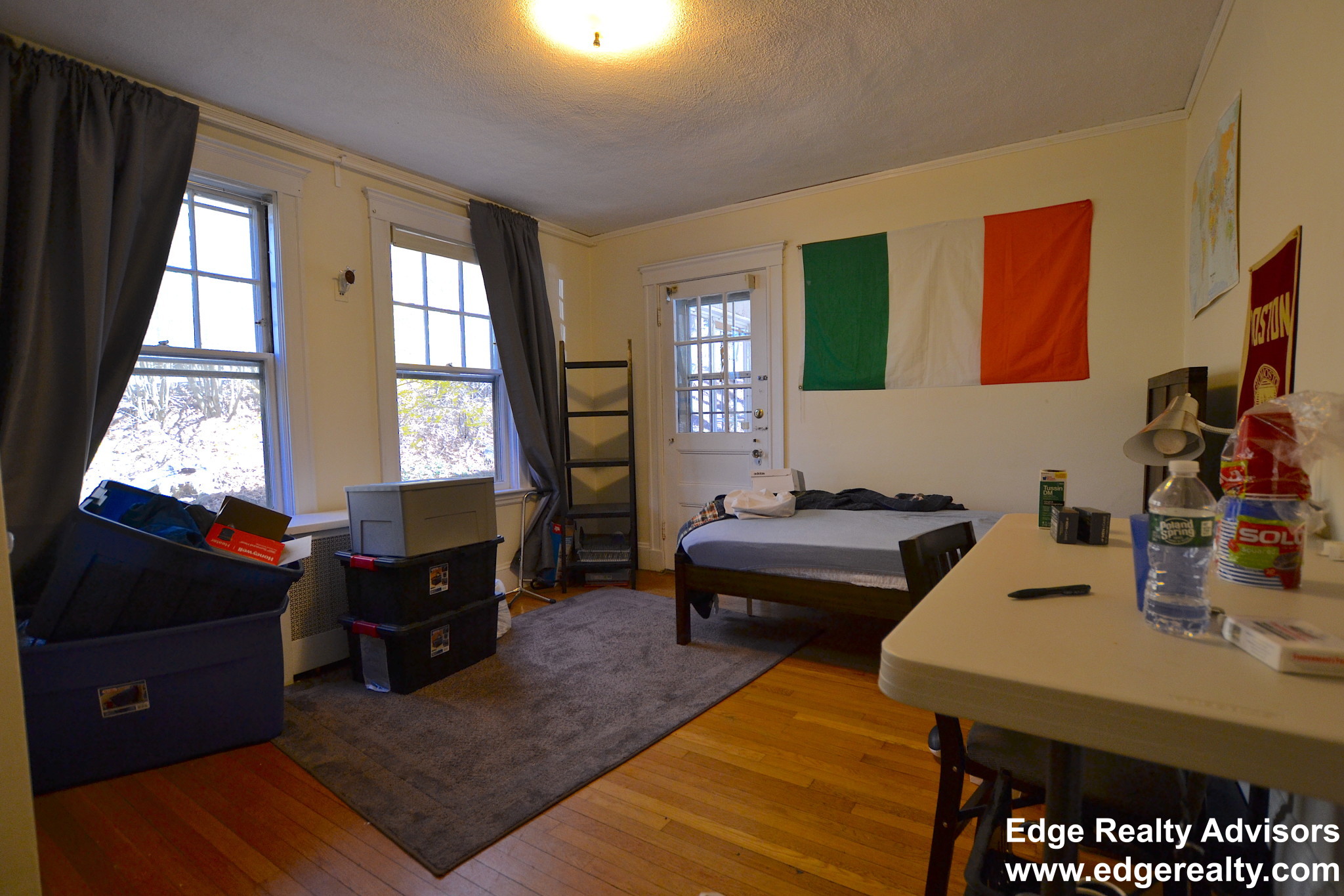 28 Manet Rd, Chestnut Hill (Newton)