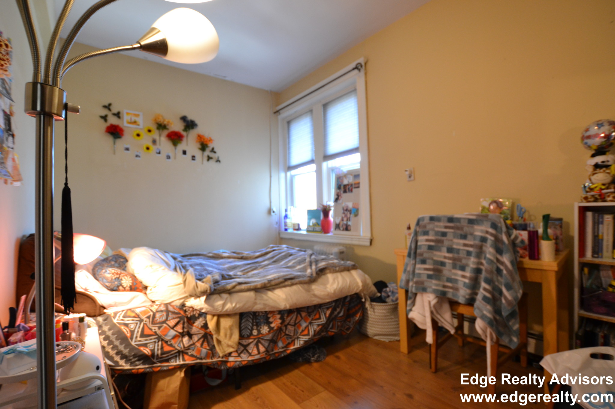4 bed, 2 bath apartment for rent at 1661 Commonwealth Ave Unit 8, Brighton — photo 7 of 14