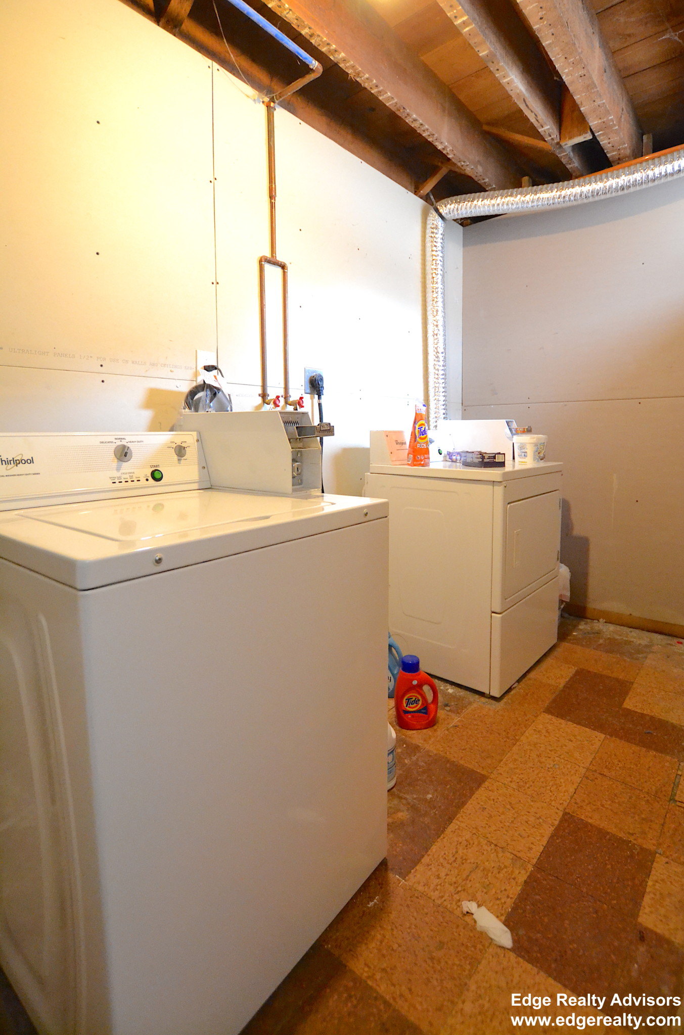 8 Sparhawk St, Brighton