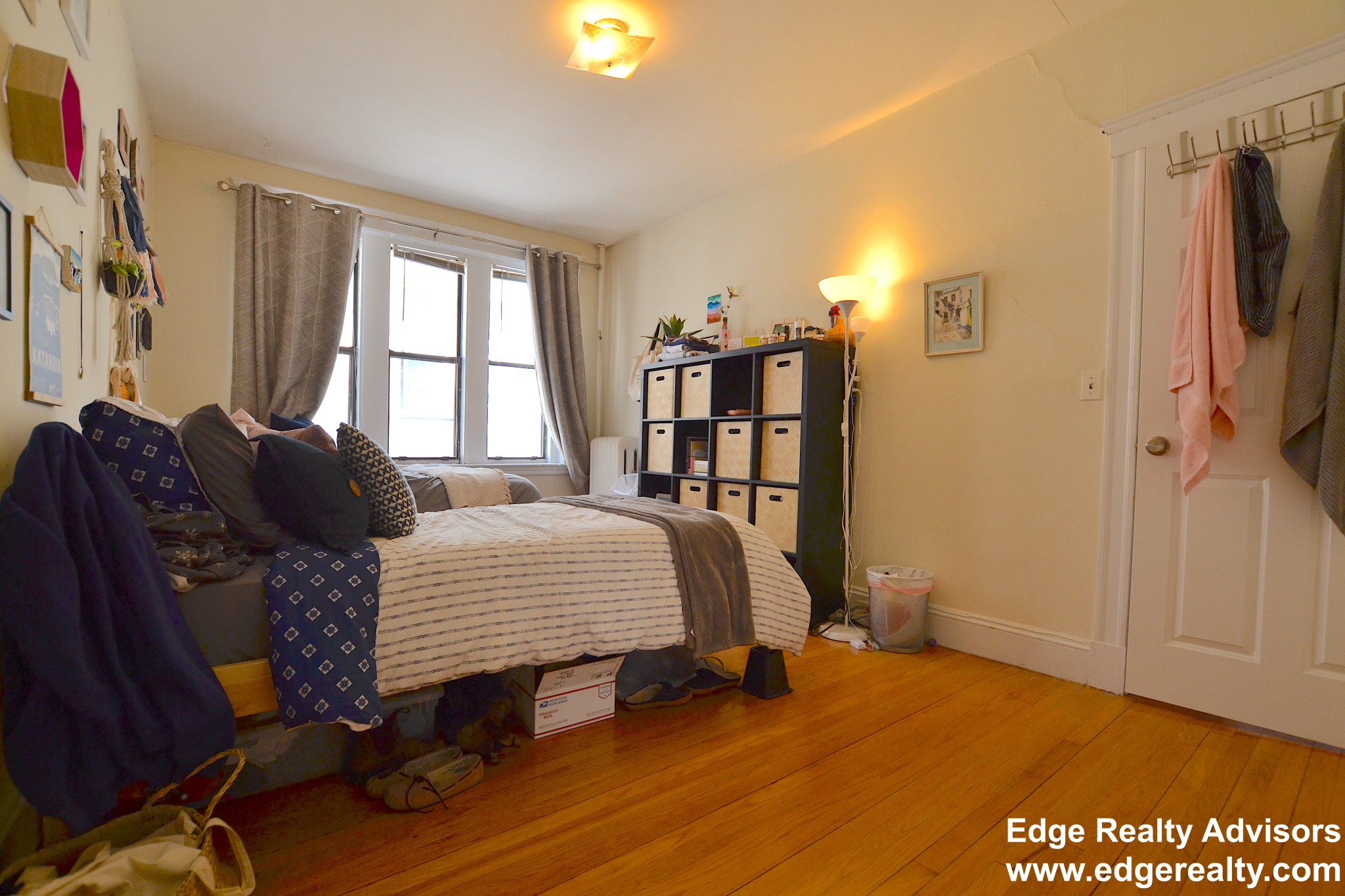 2 bed, 1 bath apartment for rent at 17 Lothian Rd Unit 6, Brighton — photo 10 of 12