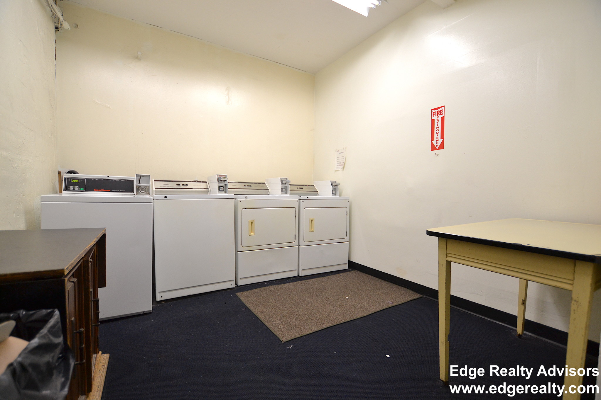 2 bed, 1 bath apartment for rent at 17 Lothian Rd Unit 6, Brighton — photo 12 of 12