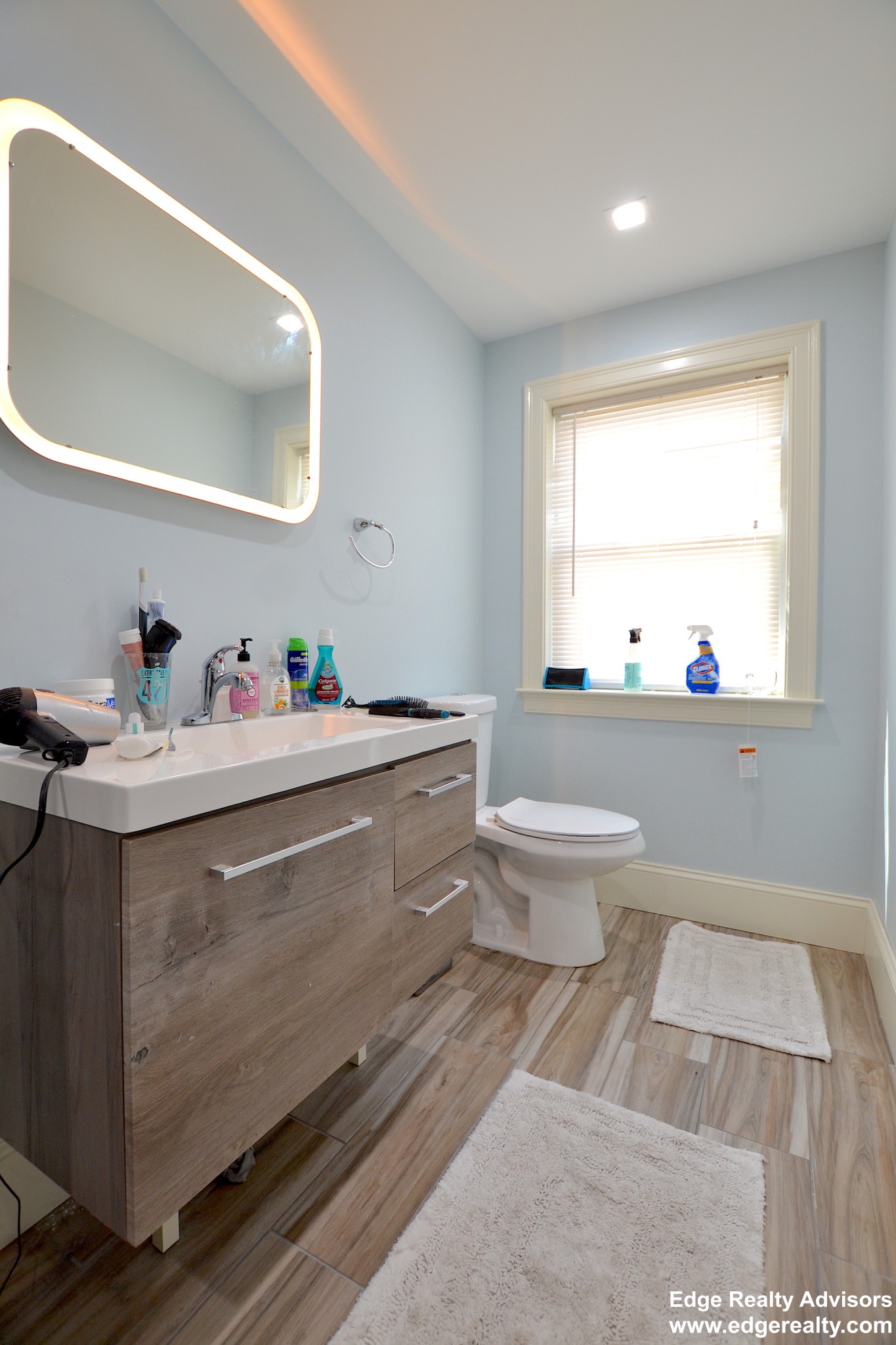 4 bed, 3.5 bath apartment for rent at 164 Bigelow St Unit 2, Brighton — photo 20 of 21