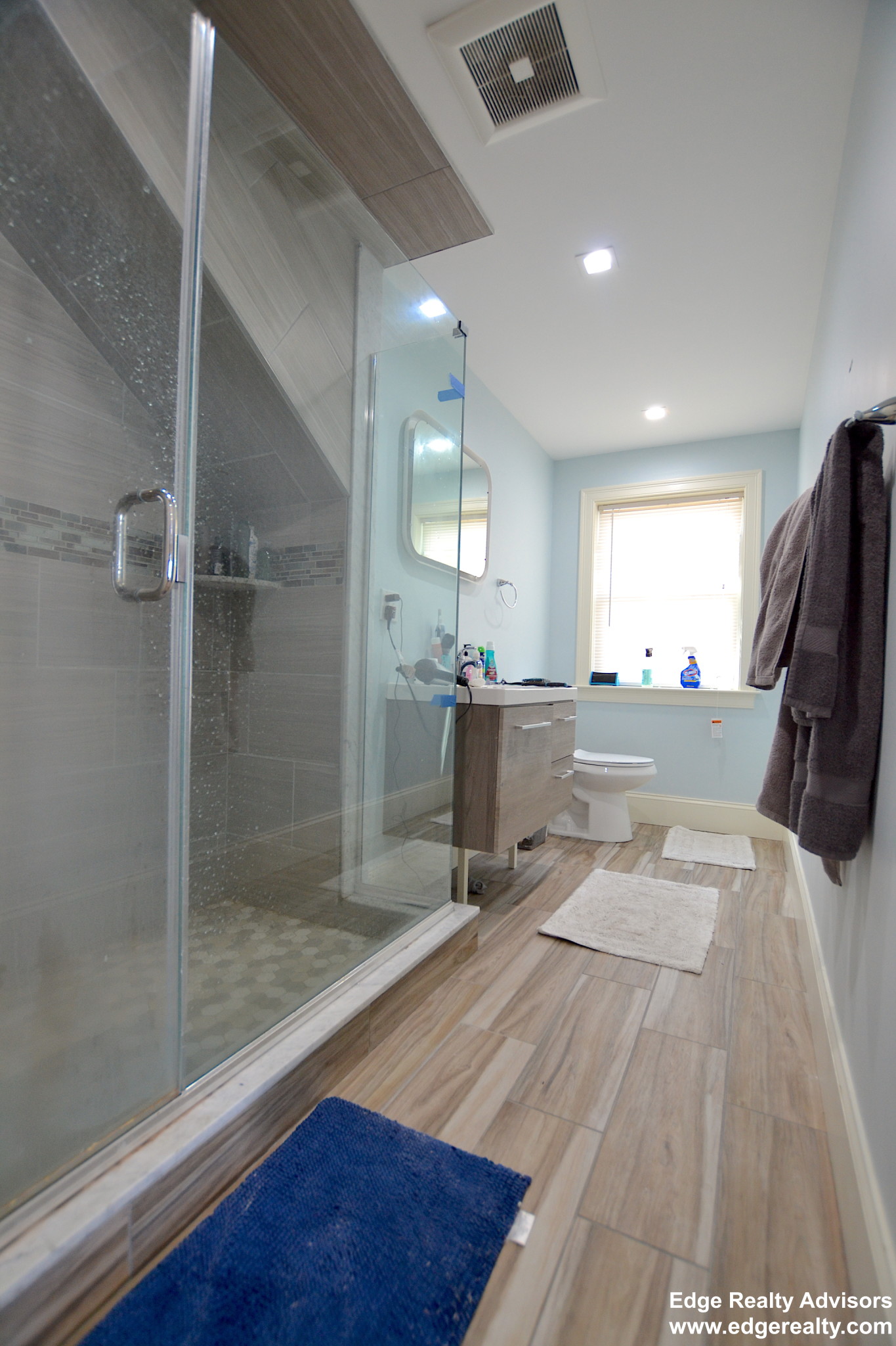 4 bed, 3.5 bath apartment for rent at 164 Bigelow St Unit 2, Brighton — photo 19 of 21