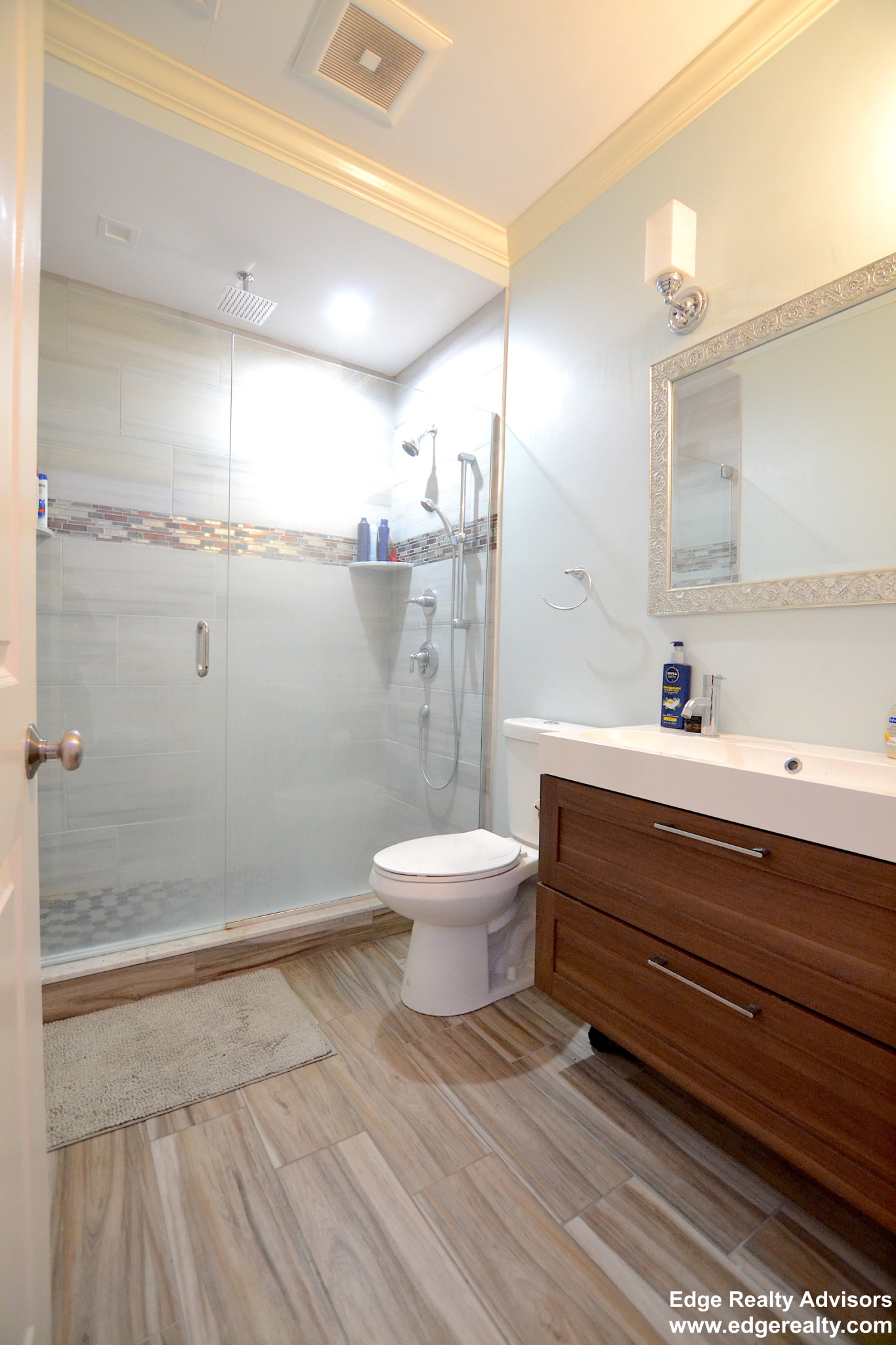 4 bed, 3.5 bath apartment for rent at 164 Bigelow St Unit 2, Brighton — photo 10 of 21