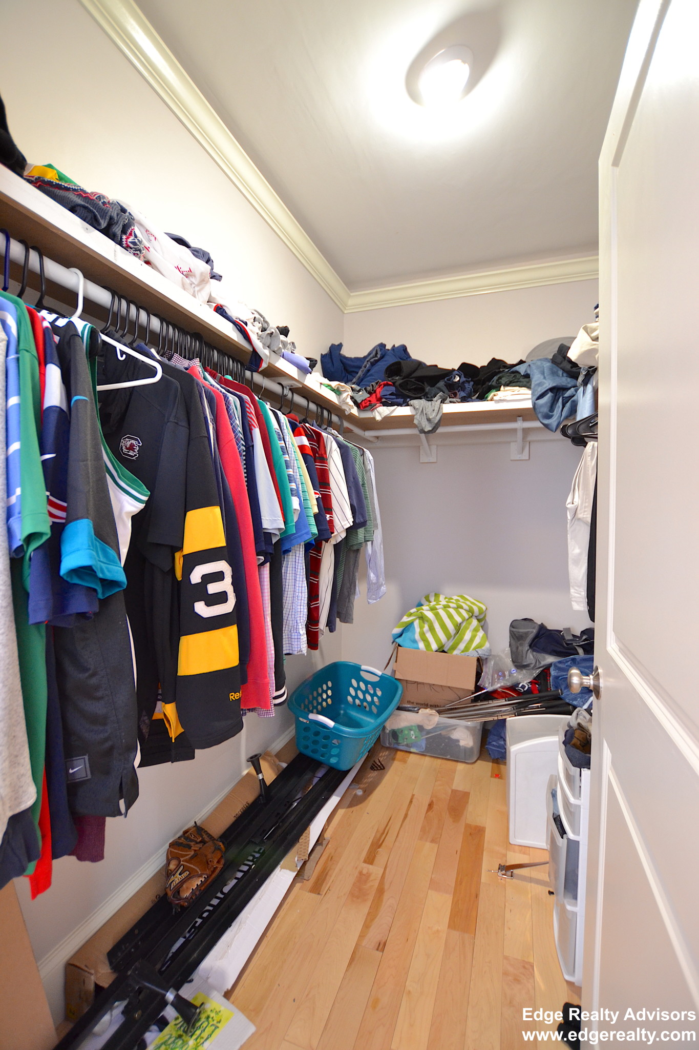 4 bed, 3.5 bath apartment for rent at 164 Bigelow St Unit 2, Brighton — photo 9 of 21