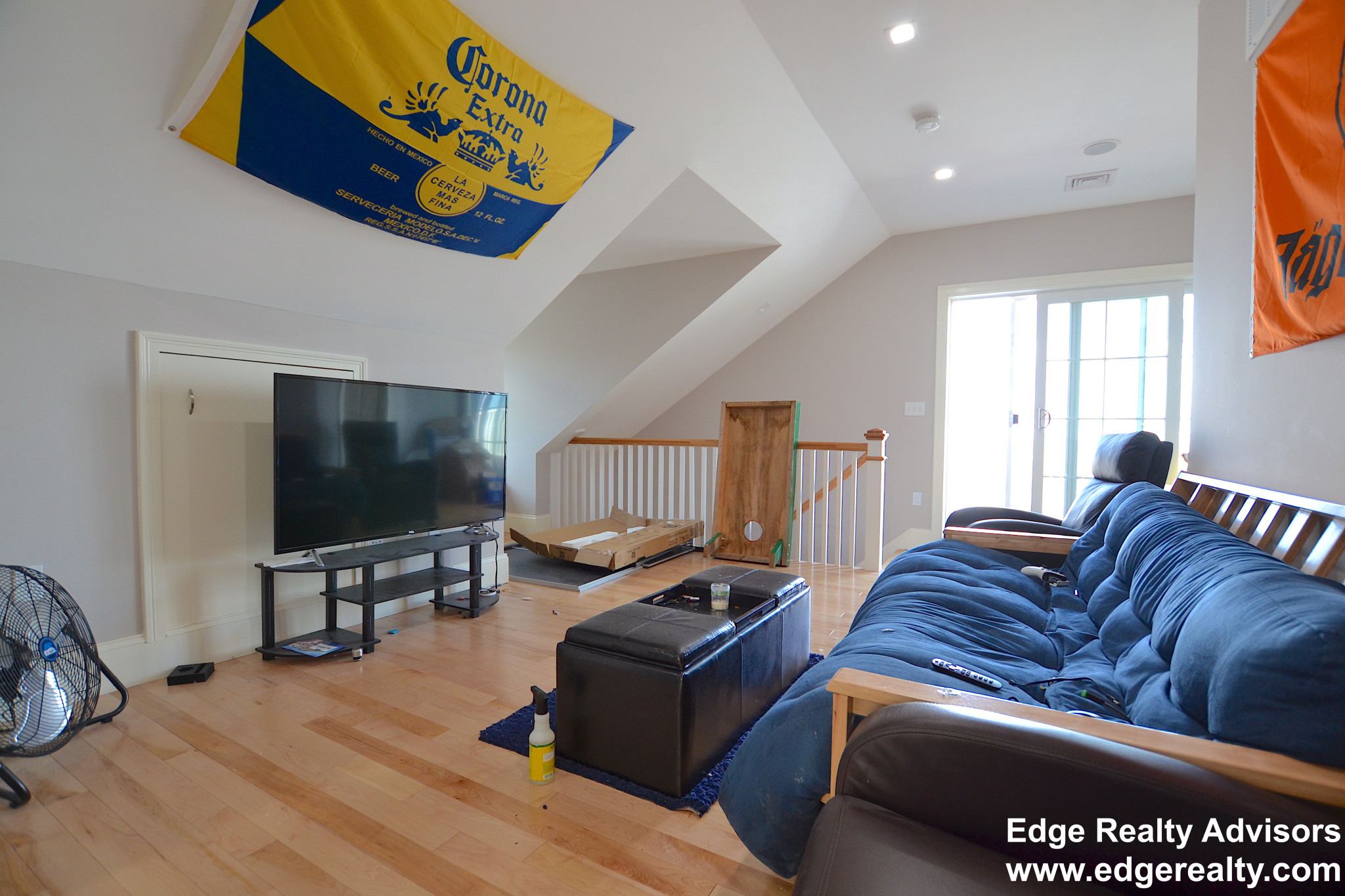 4 bed, 3.5 bath apartment for rent at 164 Bigelow St Unit 2, Brighton — photo 17 of 21