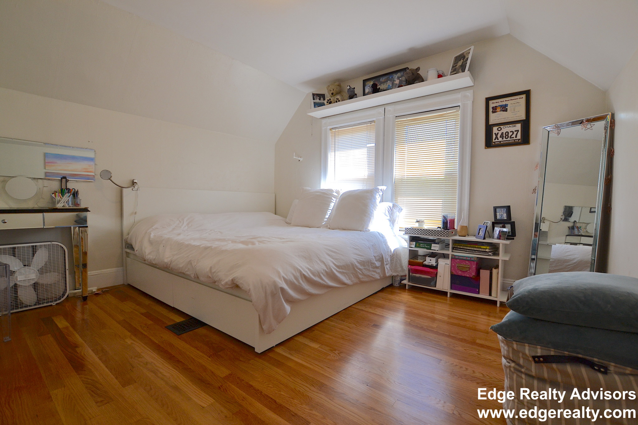 5 bed, 2 bath apartment for rent at 29 Etna St Unit 2, Brighton — photo 8 of 15