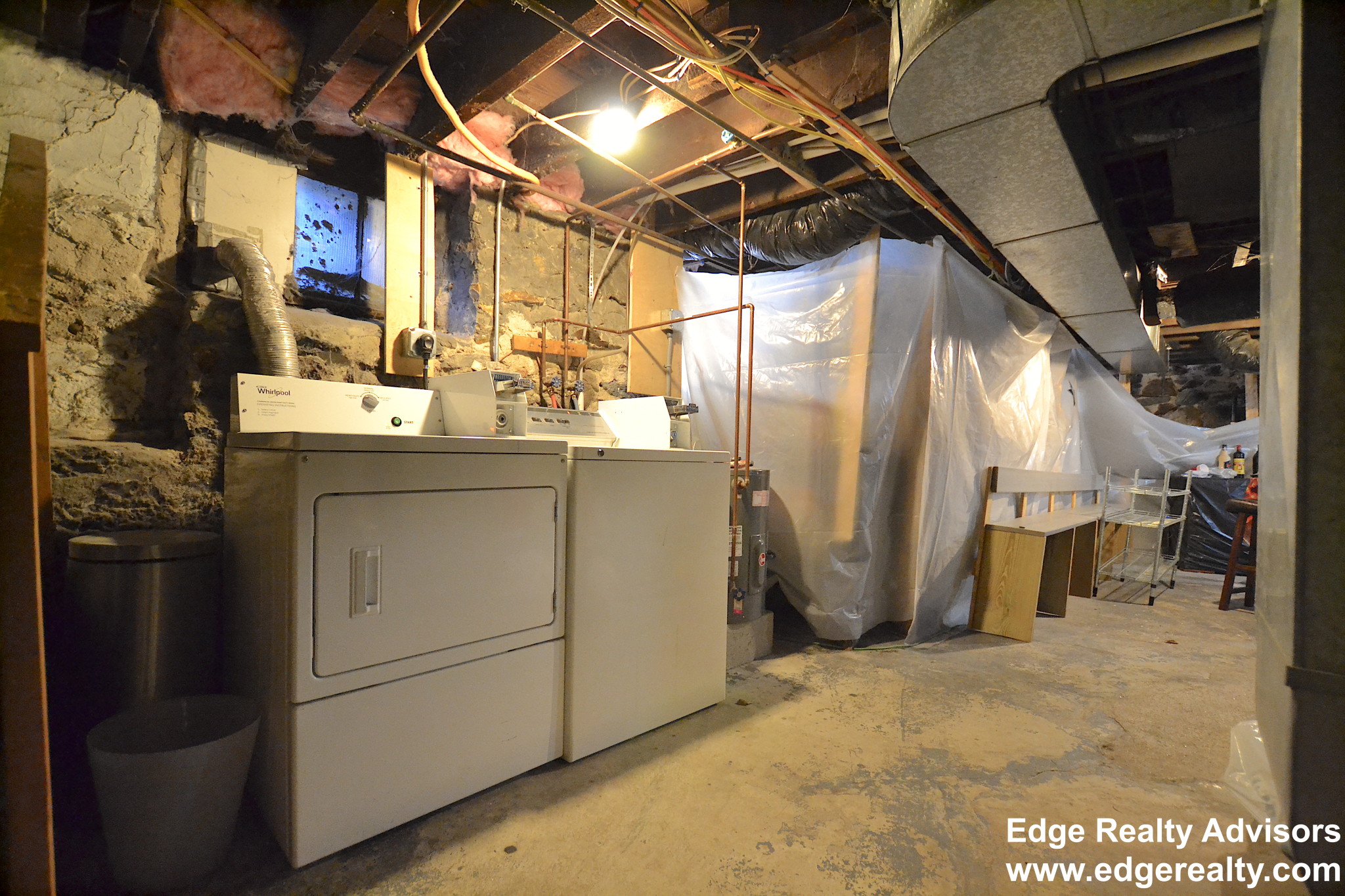 5 bed, 2 bath apartment for rent at 29 Etna St Unit 2, Brighton — photo 15 of 15