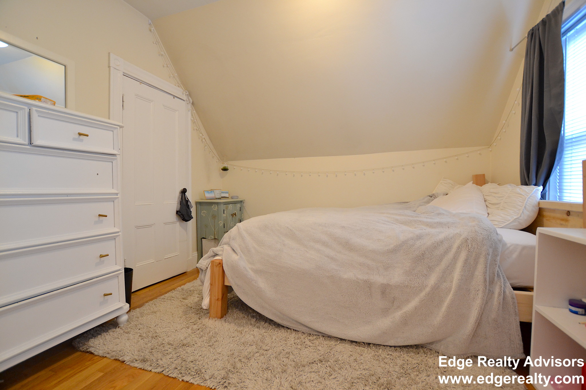 5 bed, 2 bath apartment for rent at 29 Etna St Unit 2, Brighton — photo 10 of 15