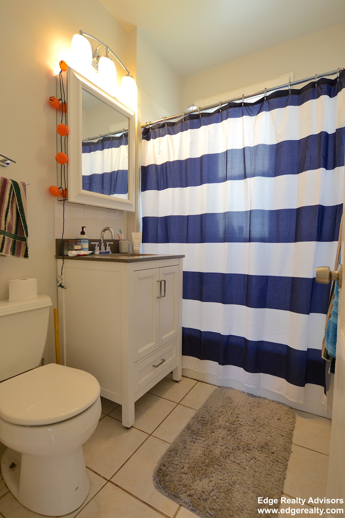 5 bed, 2 bath apartment for rent at 29 Etna St Unit 2, Brighton — photo 7 of 15
