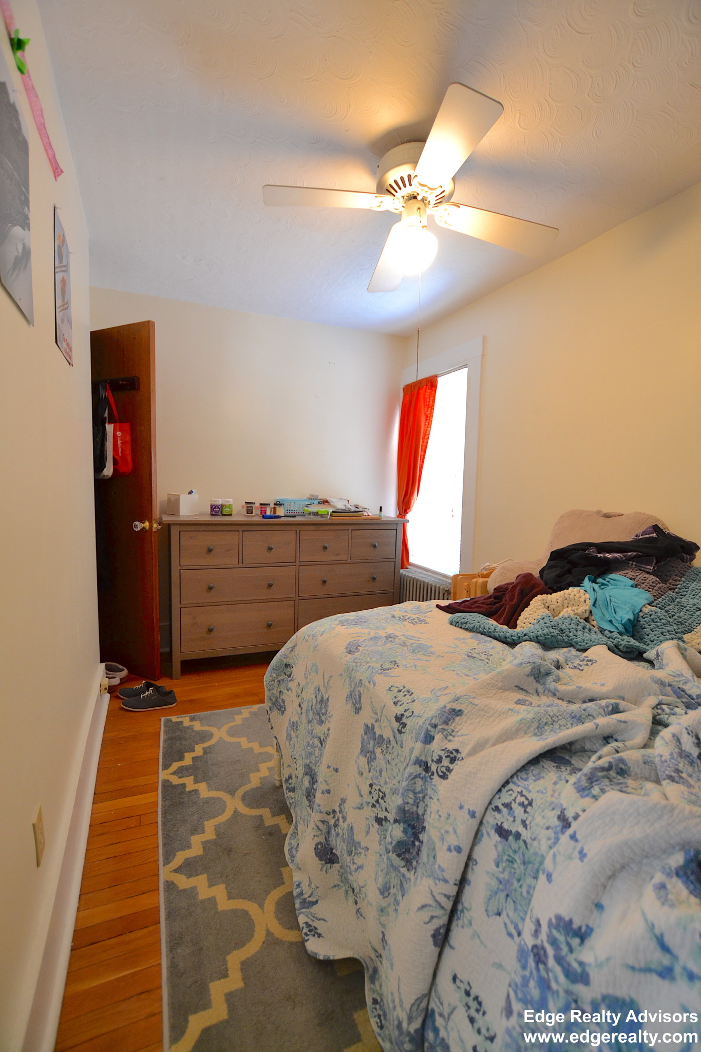 3 bed, 1 bath apartment for rent at 40 Shepard St, Brighton — photo 10 of 10