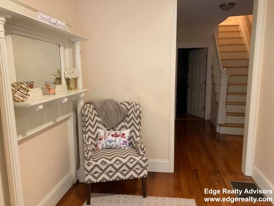 3 bed, 1 bath apartment for rent at 84 Brooks St Unit 1, Brighton — photo 7 of 7