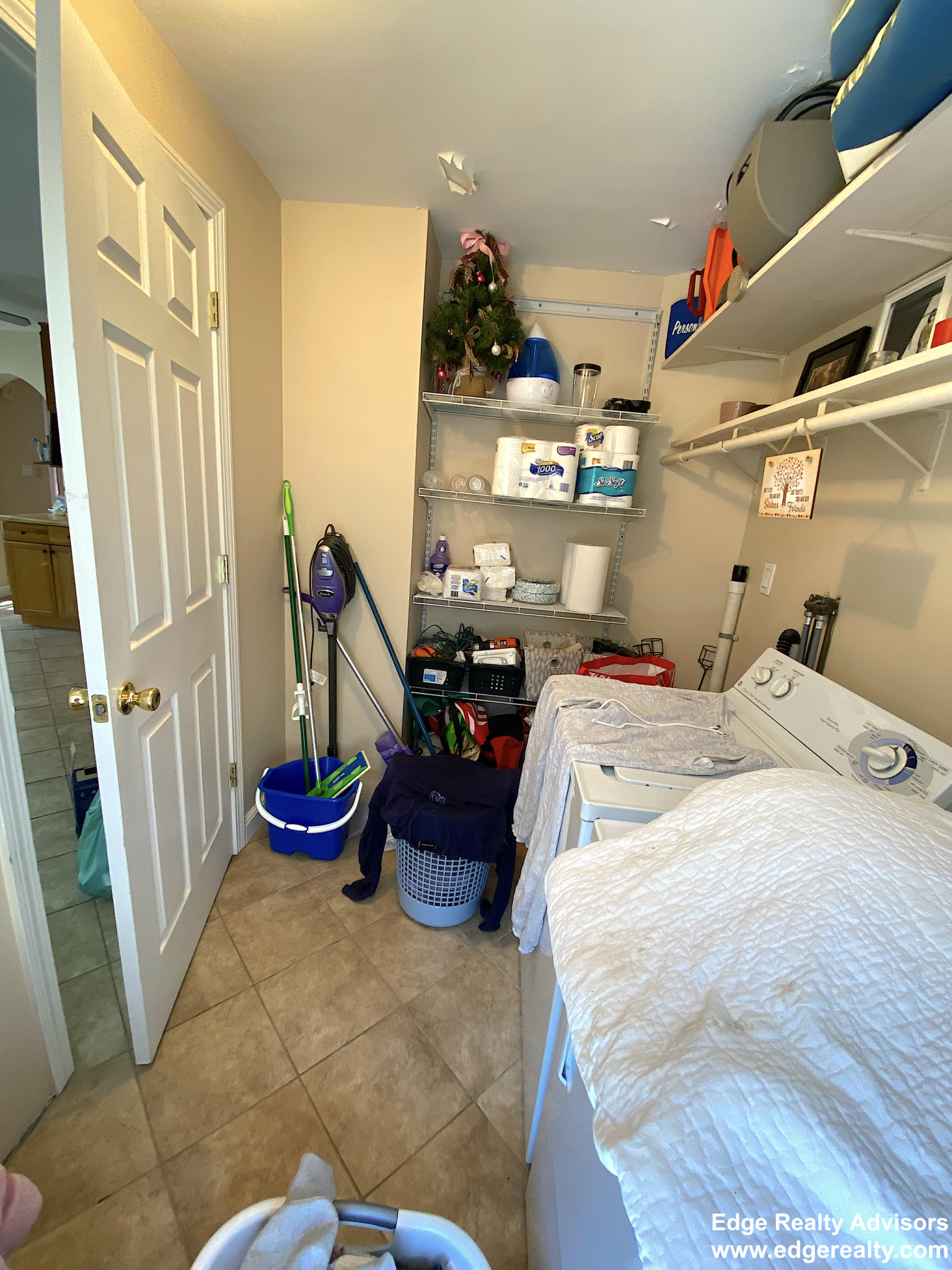 3 bed, 1 bath apartment for rent at 46 Shepard St Unit 1, Brighton — photo 14 of 14