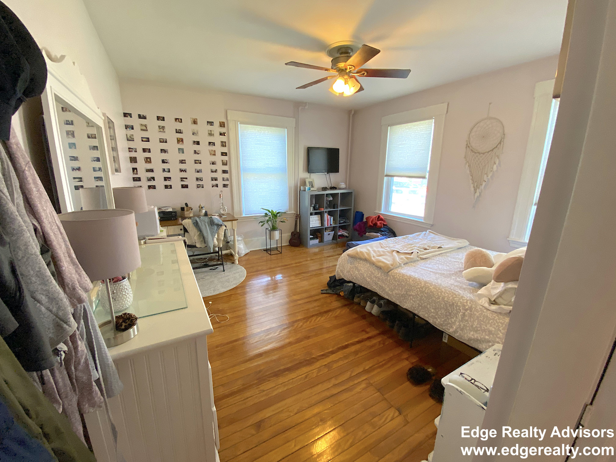 3 bed, 1 bath apartment for rent at 46 Shepard St Unit 1, Brighton — photo 8 of 14