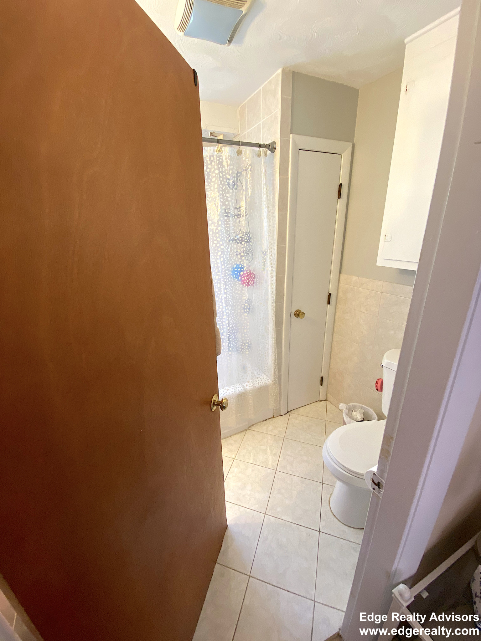 3 bed, 1 bath apartment for rent at 46 Shepard St Unit 1, Brighton — photo 12 of 14