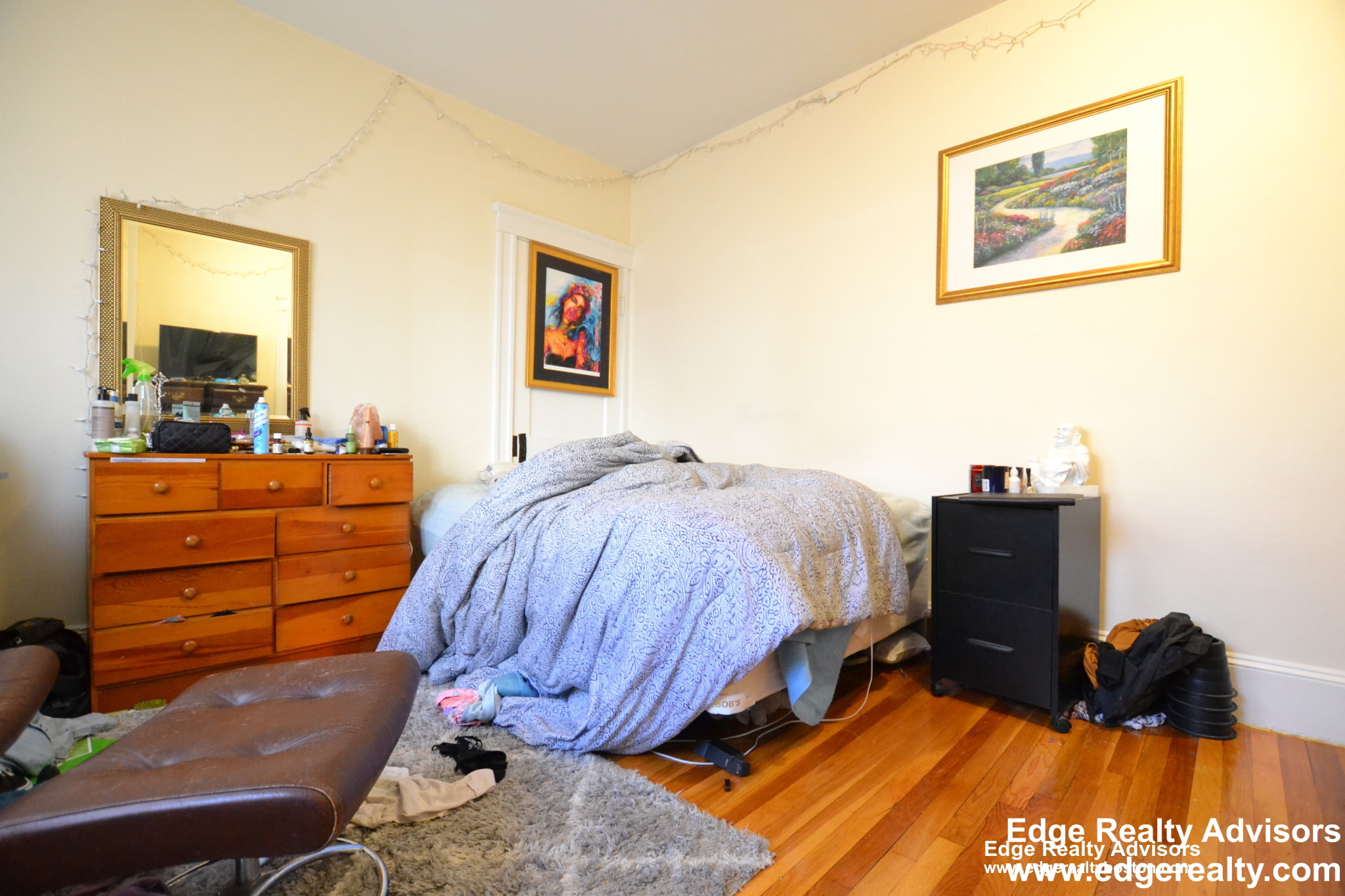 3 bed, 1 bath apartment for rent at 30 Falkland St, Brighton — photo 7 of 9