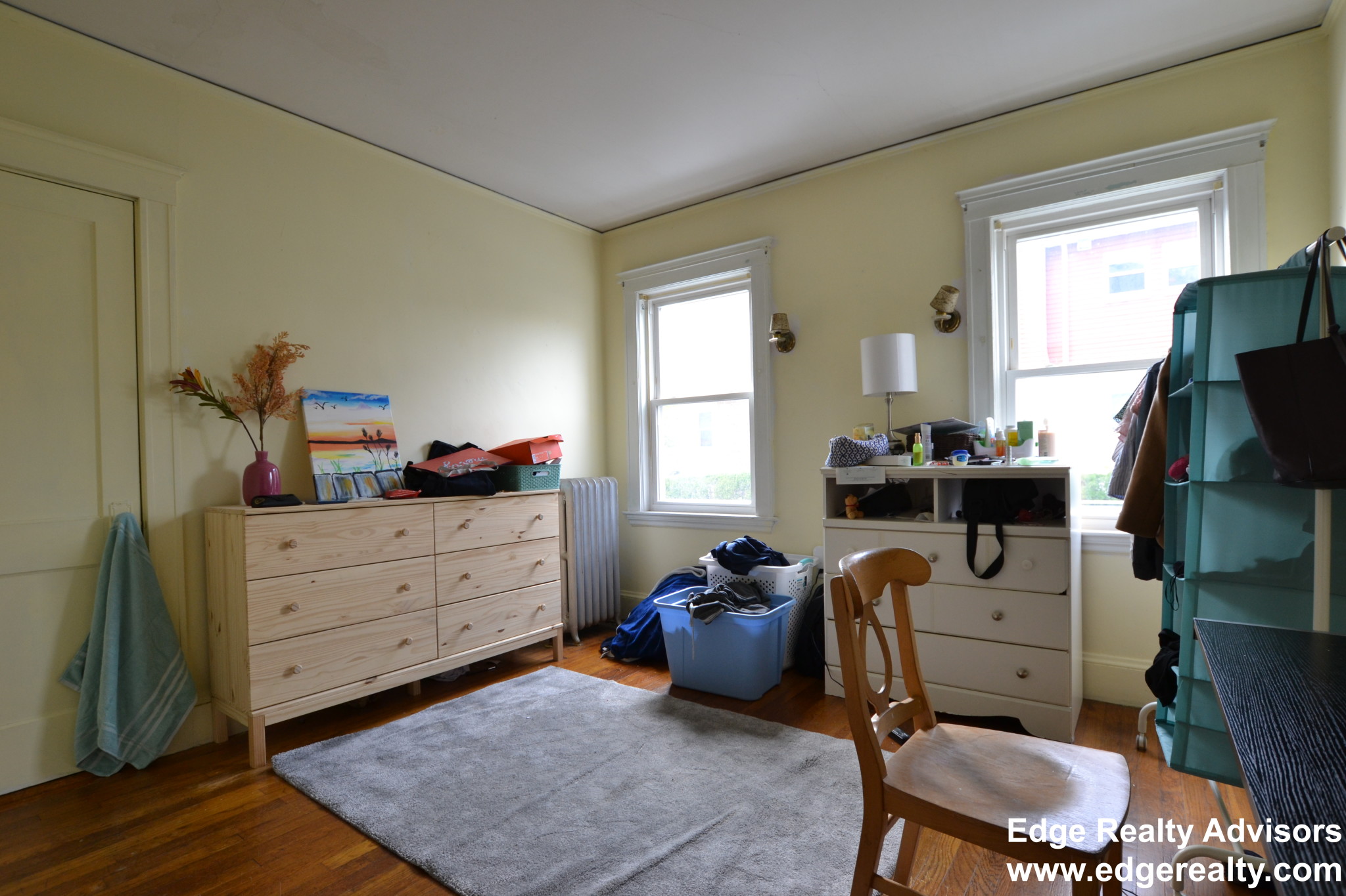 3 bed, 1 bath apartment for rent at 41 Claymoss Rd Unit 1, Brighton — photo 6 of 11