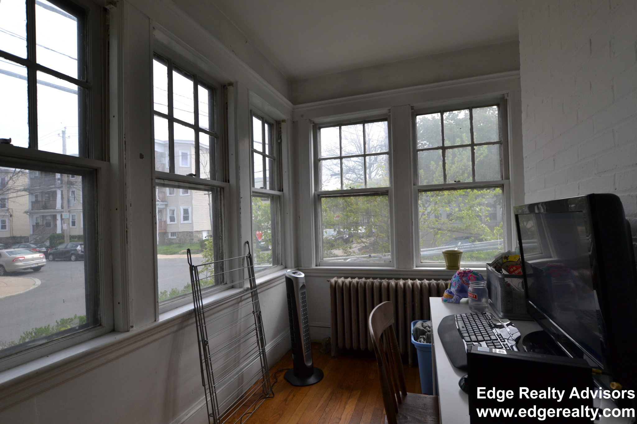 3 bed, 1 bath apartment for rent at 41 Claymoss Rd Unit 1, Brighton — photo 11 of 11