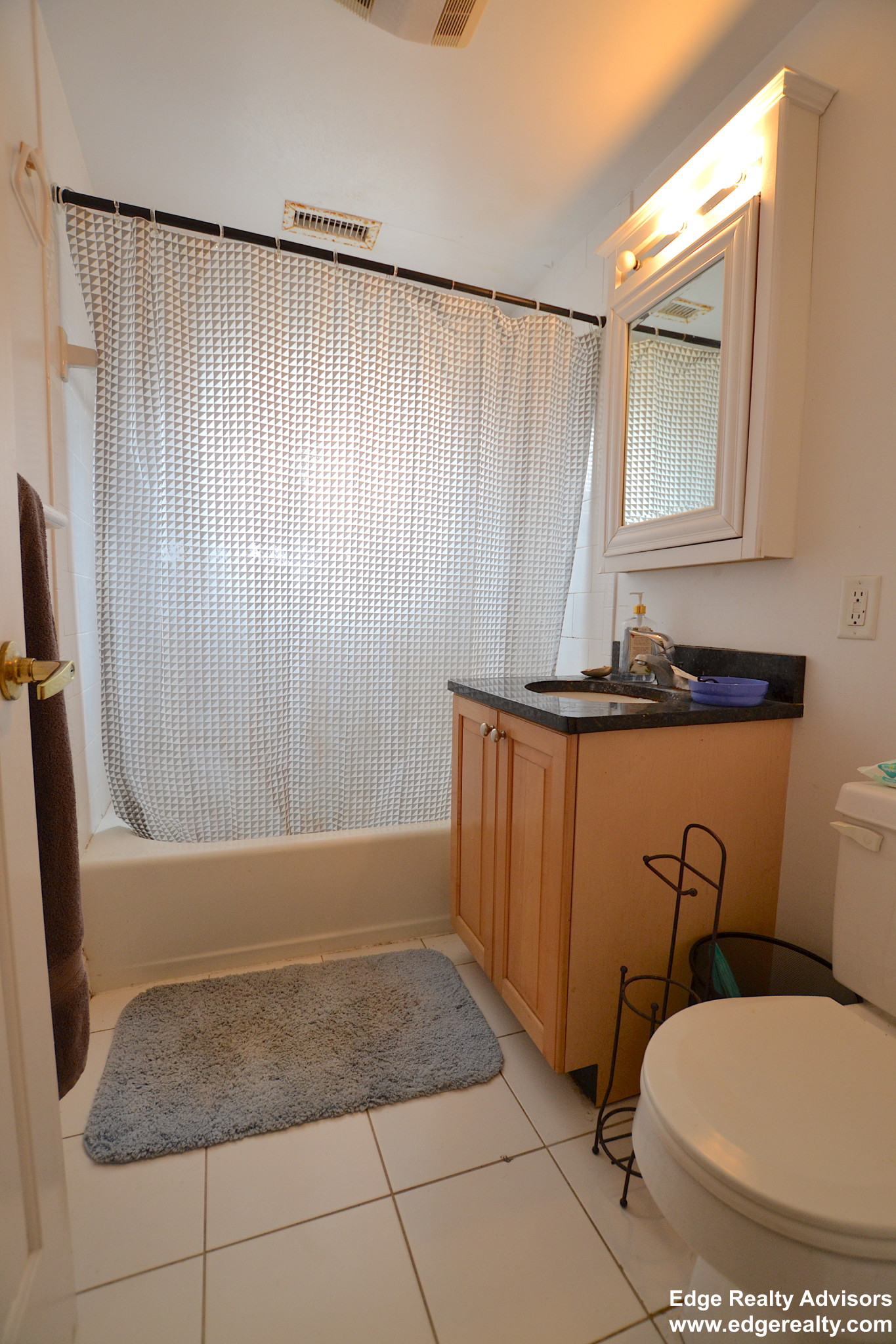 140 Newton St, Brighton