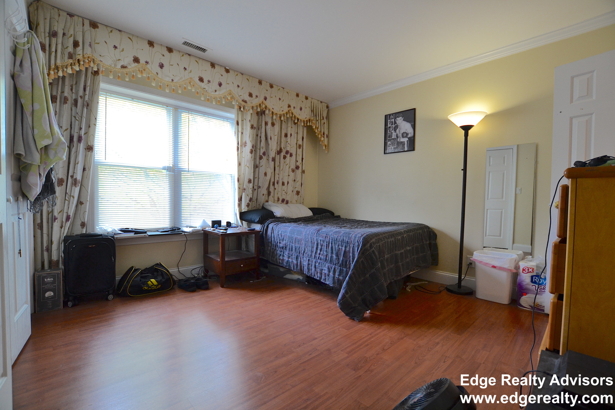 140 Newton St, Brighton