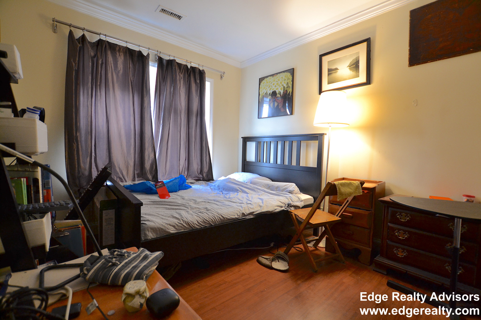 140 Newton St, Brighton