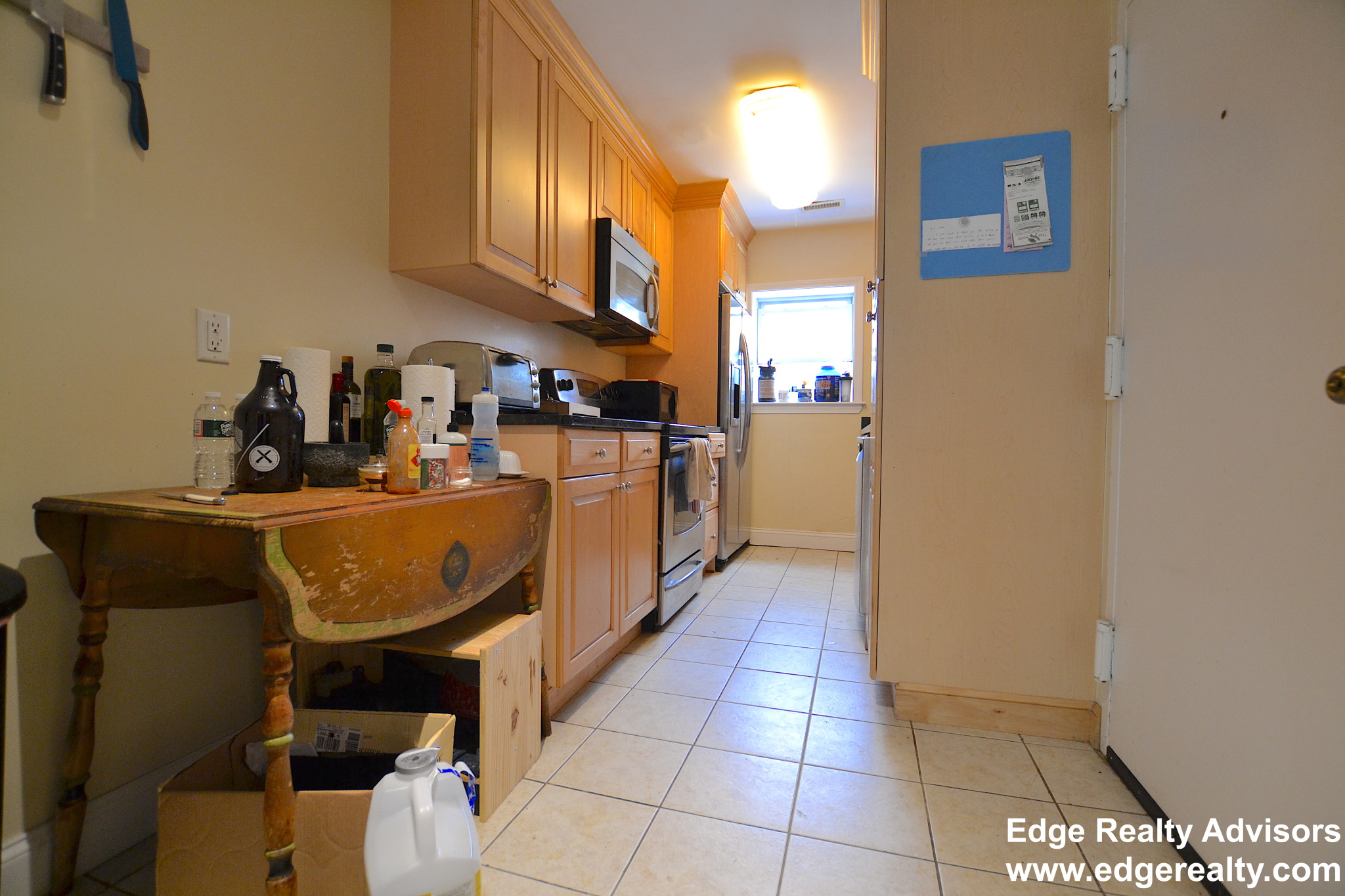 140 Newton St, Brighton