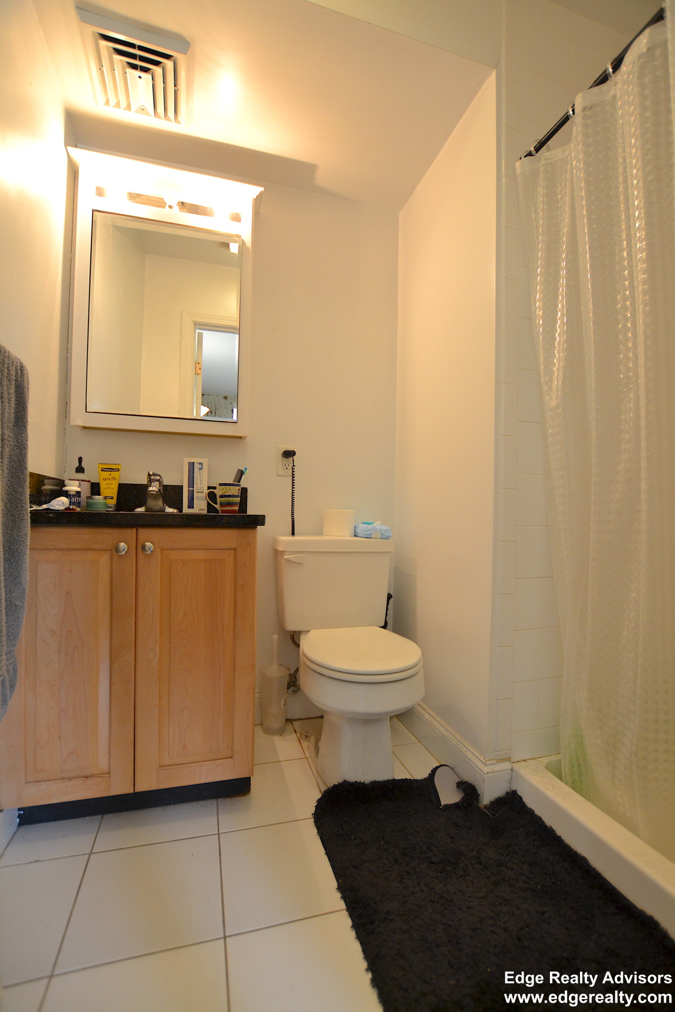 140 Newton St, Brighton