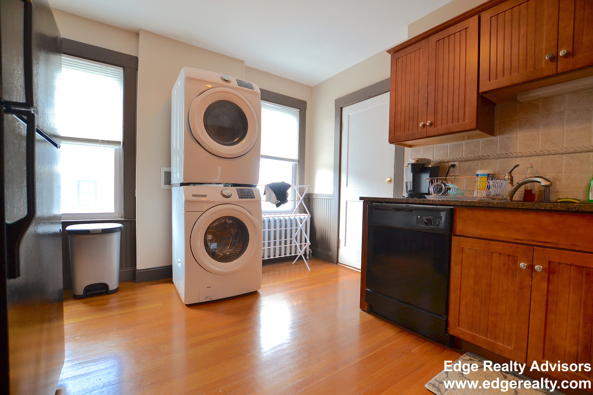 12 South Crescent Circuit, Brighton