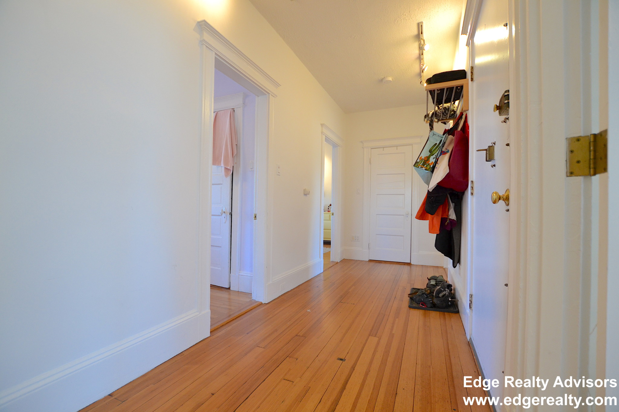 3 bed, 1.5 bath apartment for rent at 27 Royal St Unit 7, Allston — photo 7 of 12