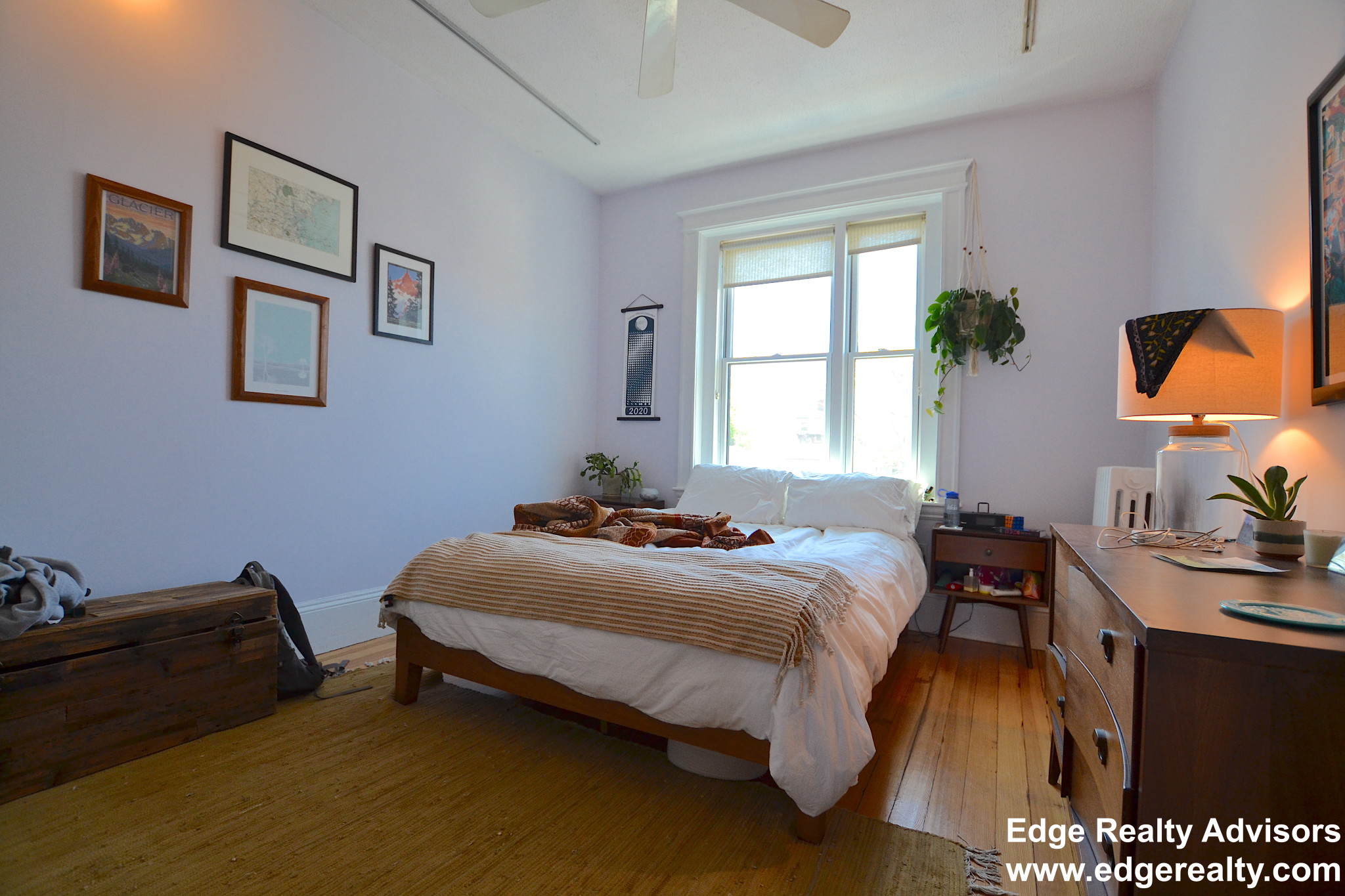 3 bed, 1.5 bath apartment for rent at 27 Royal St Unit 7, Allston — photo 10 of 12