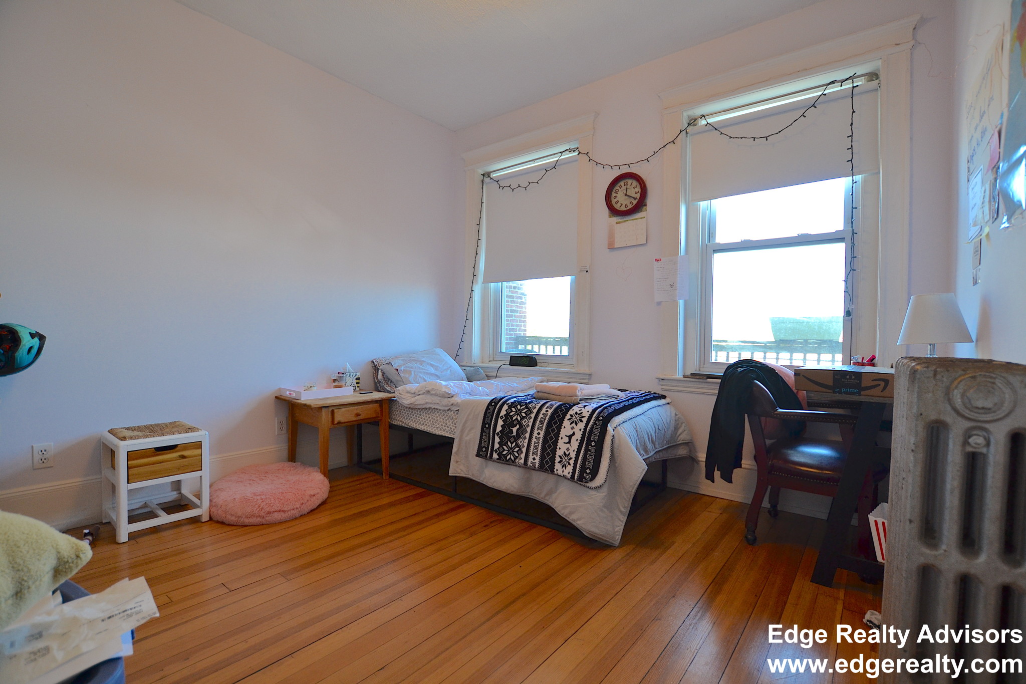 3 bed, 1.5 bath apartment for rent at 27 Royal St Unit 7, Allston — photo 12 of 12