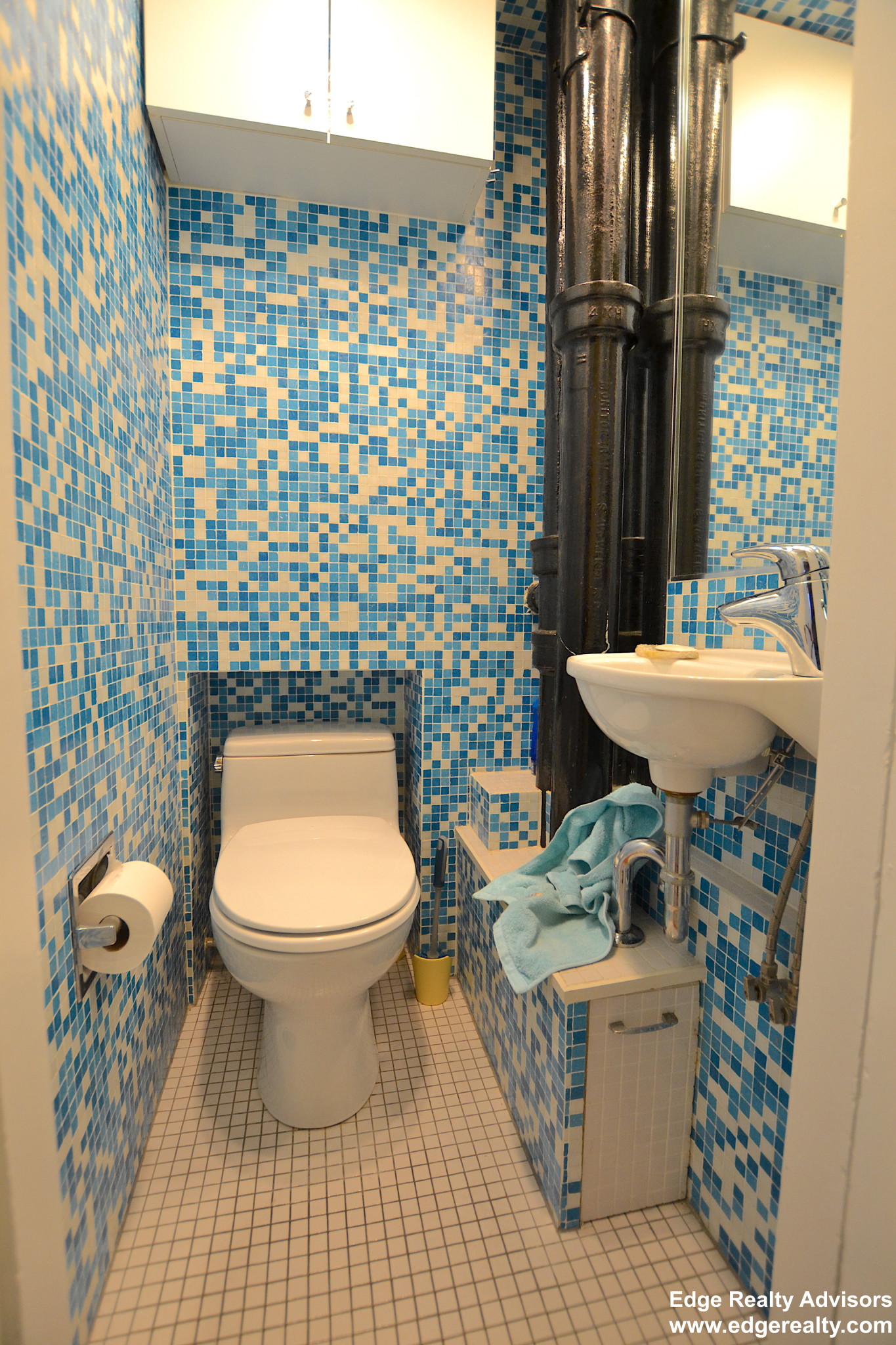 3 bed, 1.5 bath apartment for rent at 27 Royal St Unit 7, Allston — photo 9 of 12
