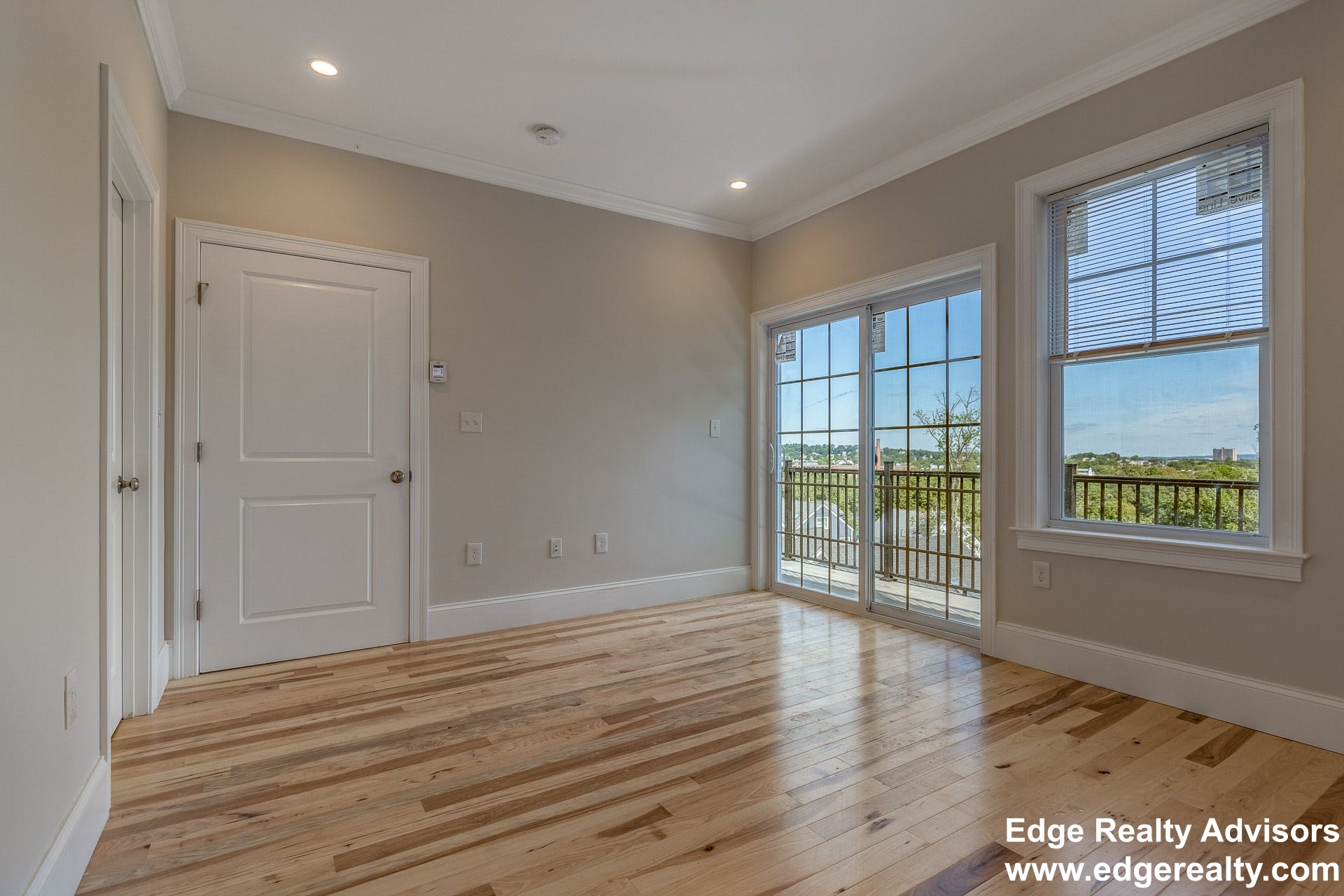 168 Bigelow St, Brighton