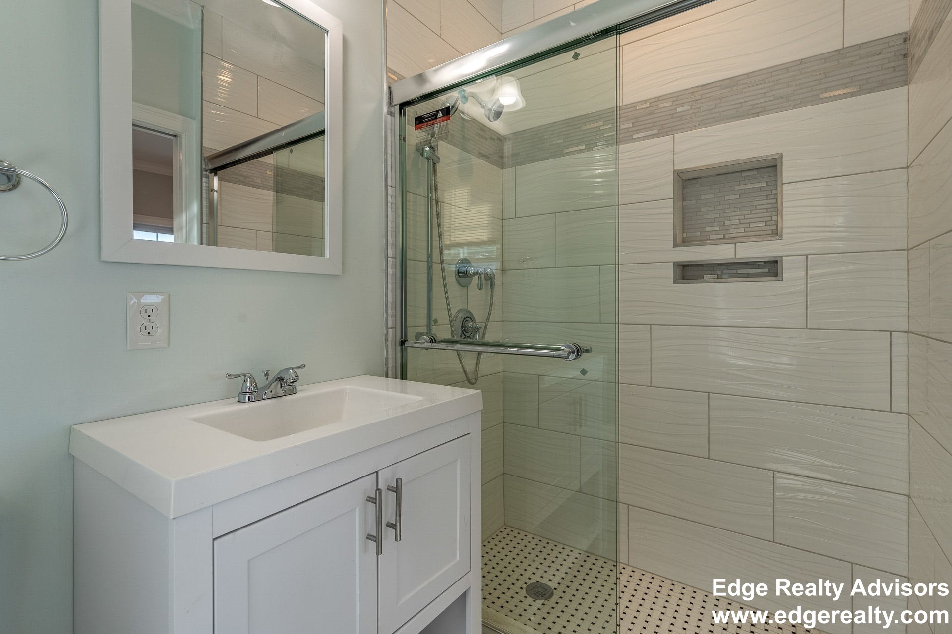 168 Bigelow St, Brighton