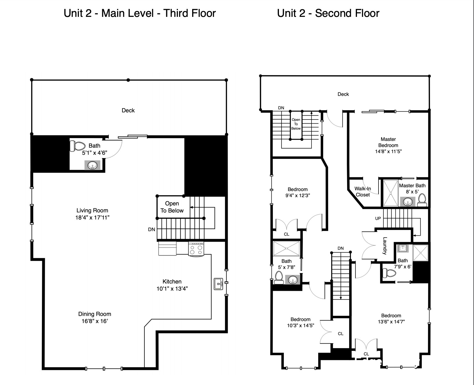 168 Bigelow St, Brighton