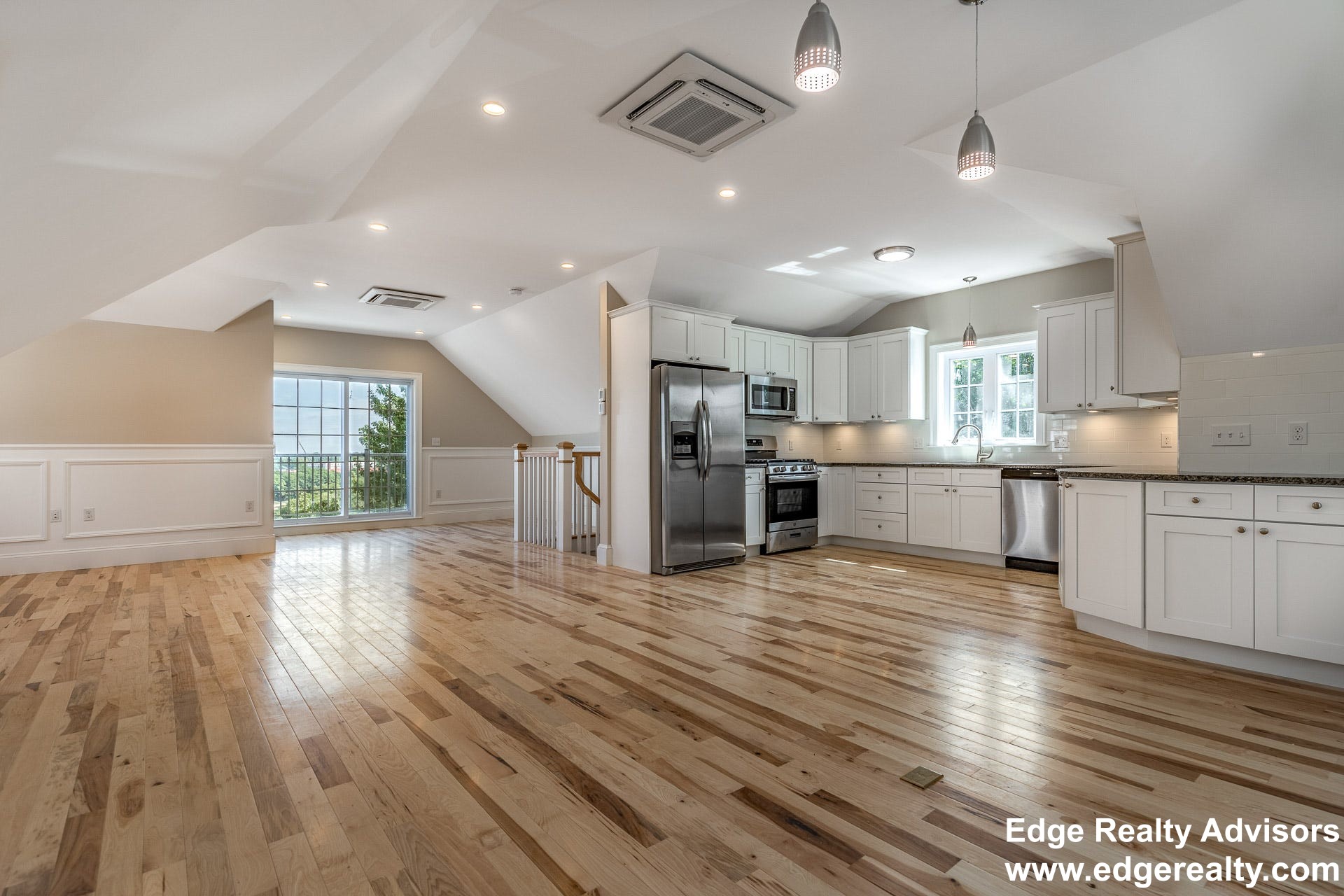 168 Bigelow St, Brighton