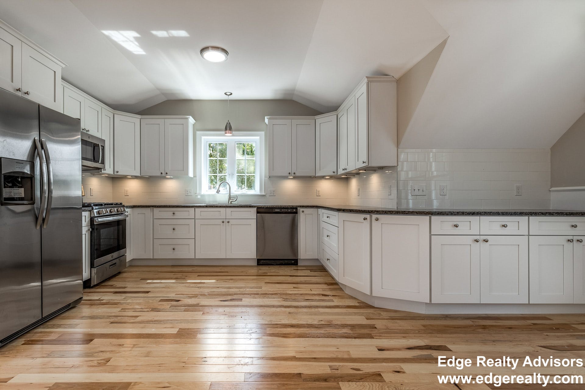 168 Bigelow St, Brighton